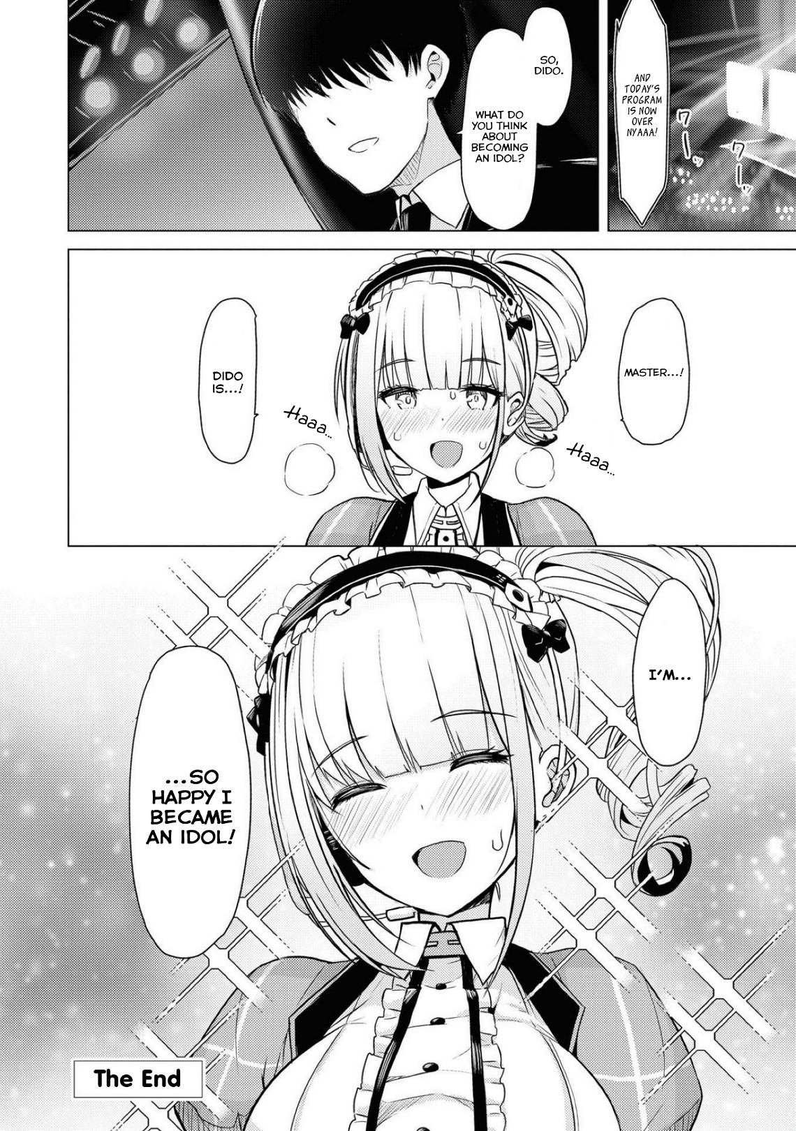 Page 8 of Chapter 29