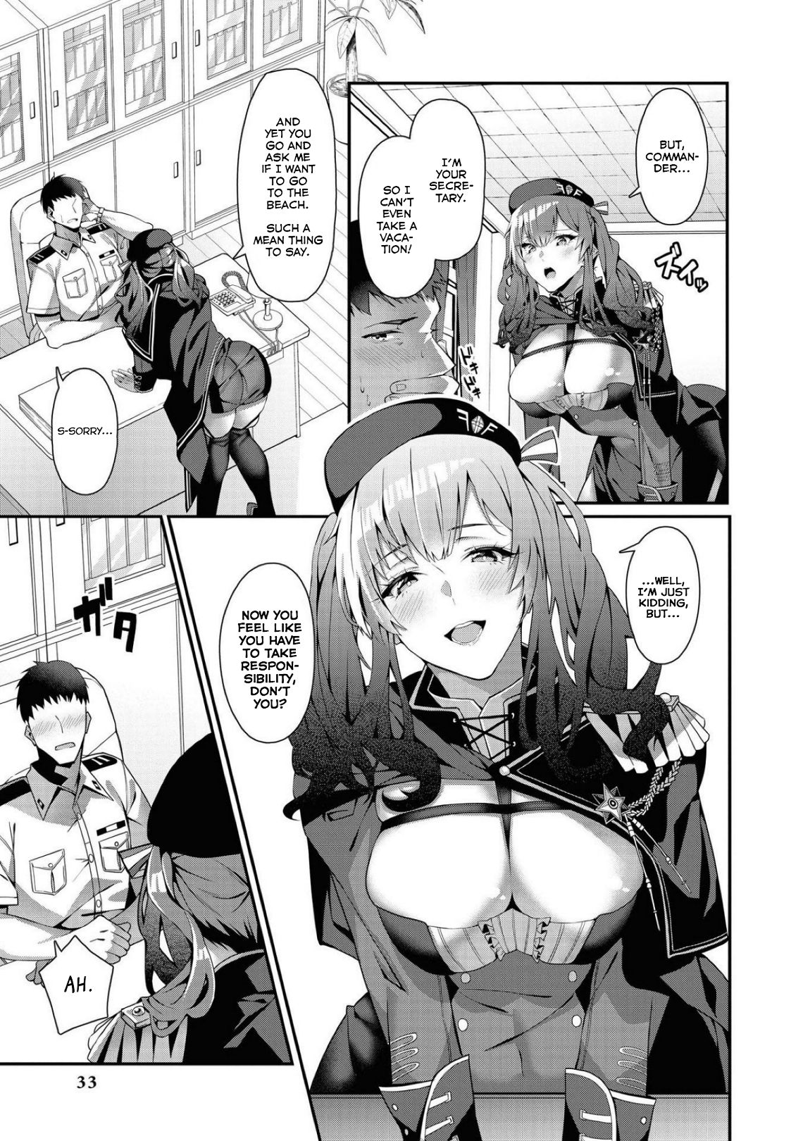 Page 3 of Chapter 3