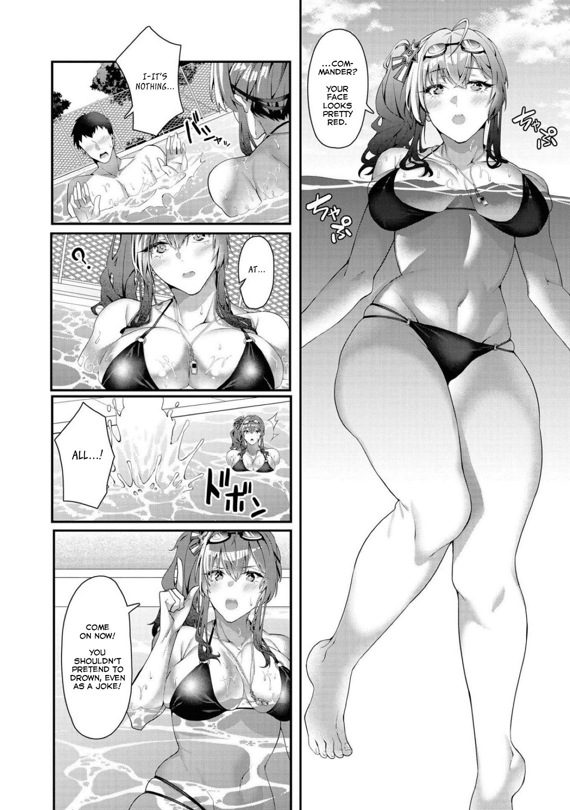 Page 6 of Chapter 3