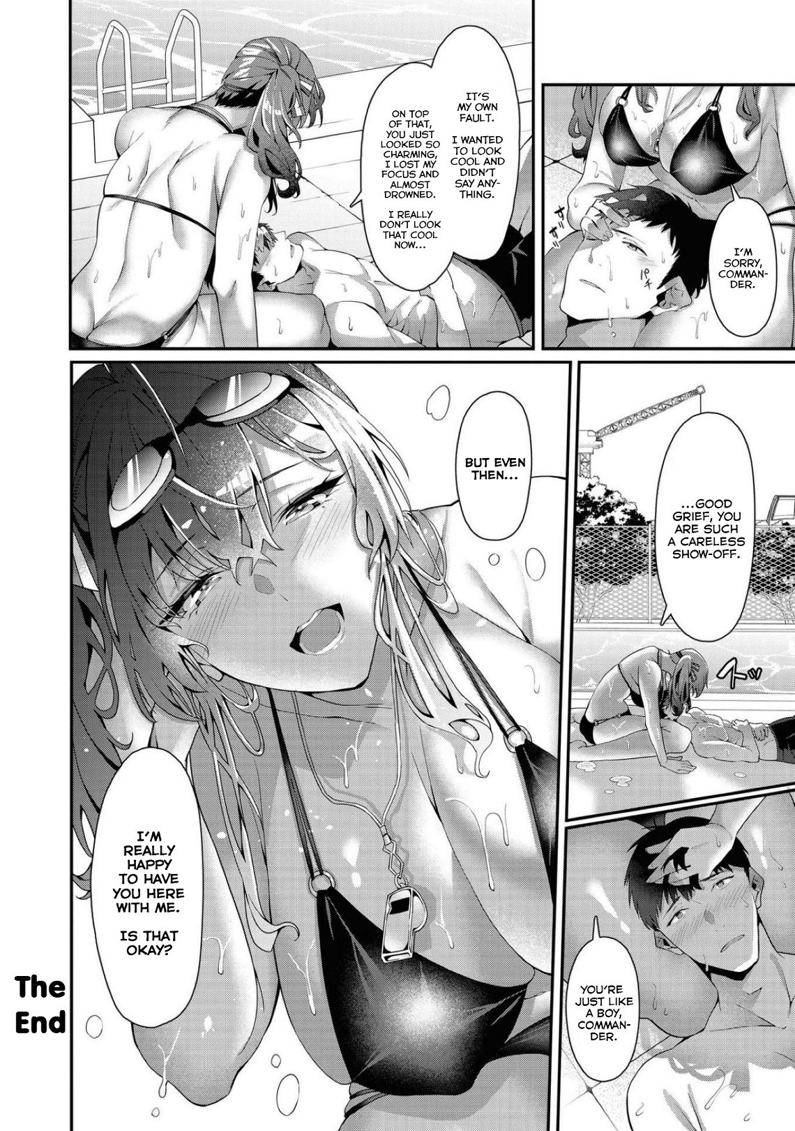 Page 8 of Chapter 3