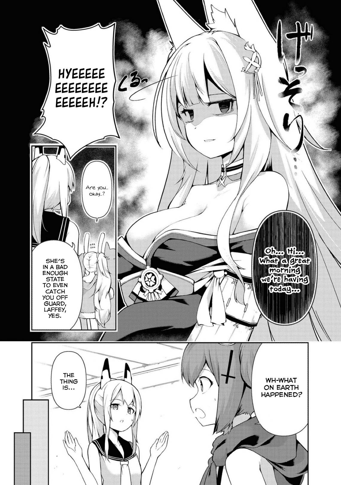 Page 2 of Chapter 30