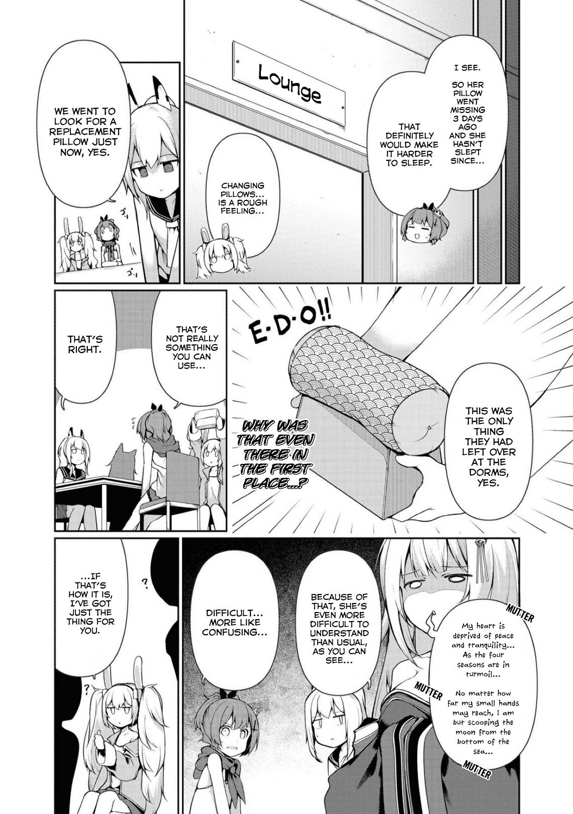 Page 3 of Chapter 30