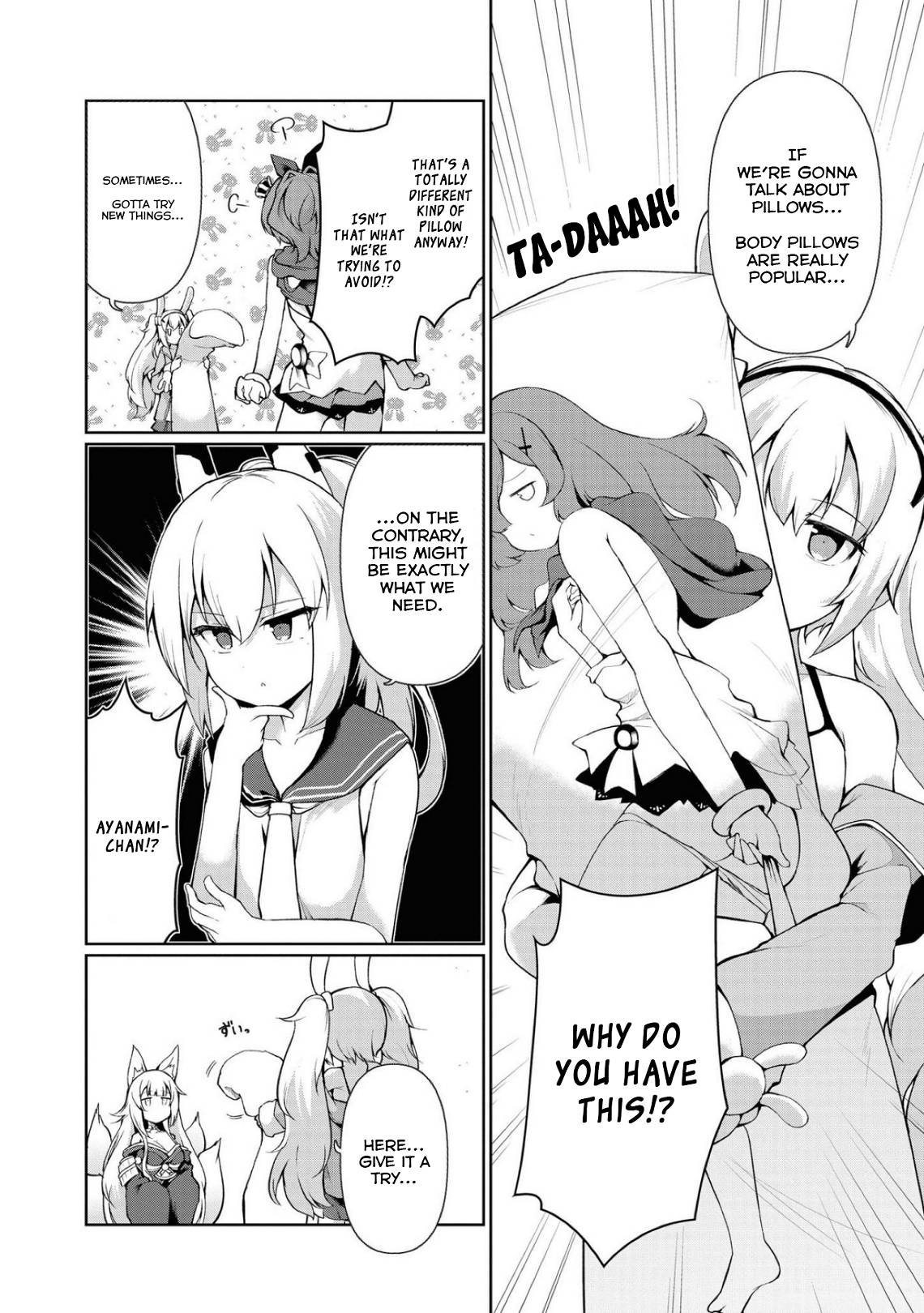 Page 4 of Chapter 30