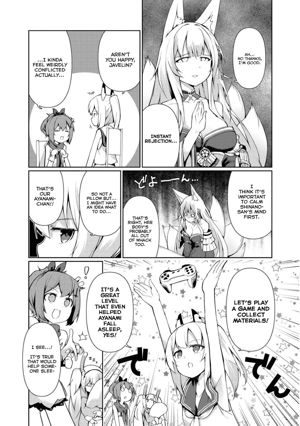 Page 5 of Chapter 30