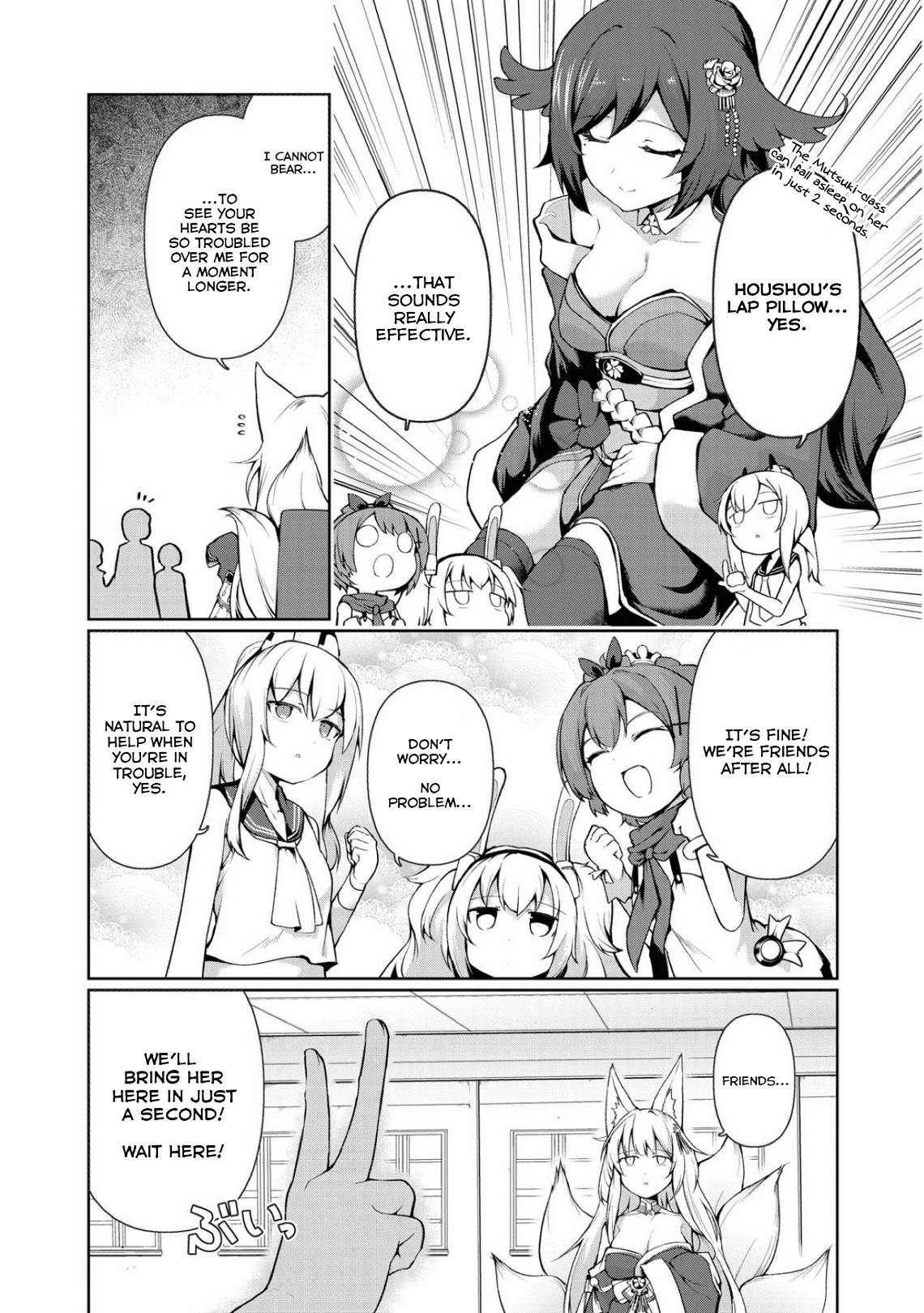 Page 7 of Chapter 30