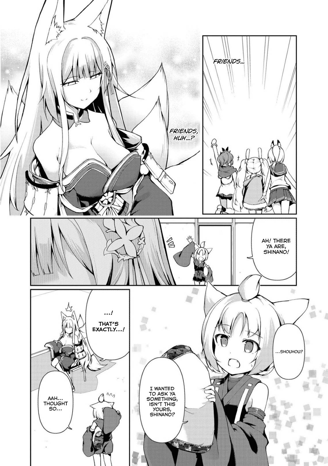 Page 8 of Chapter 30