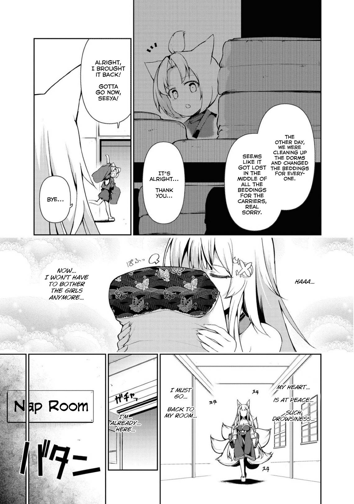 Page 9 of Chapter 30