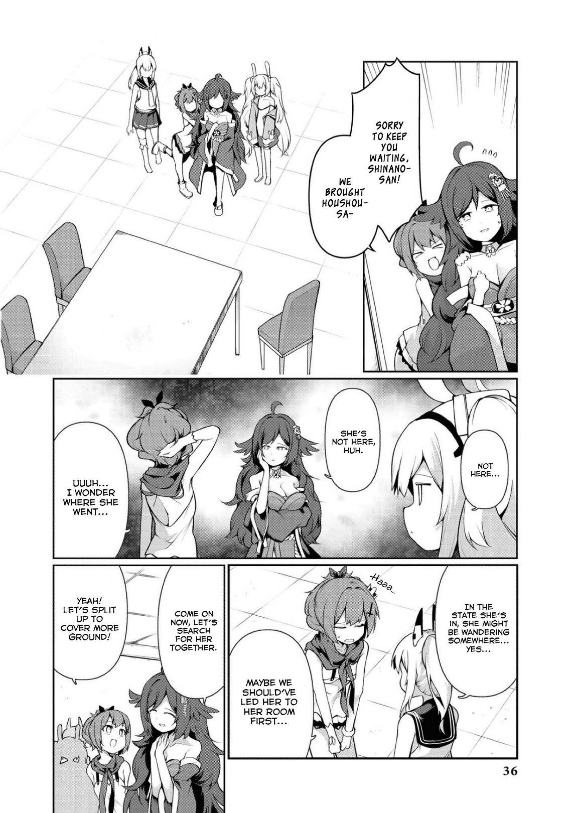 Page 10 of Chapter 30