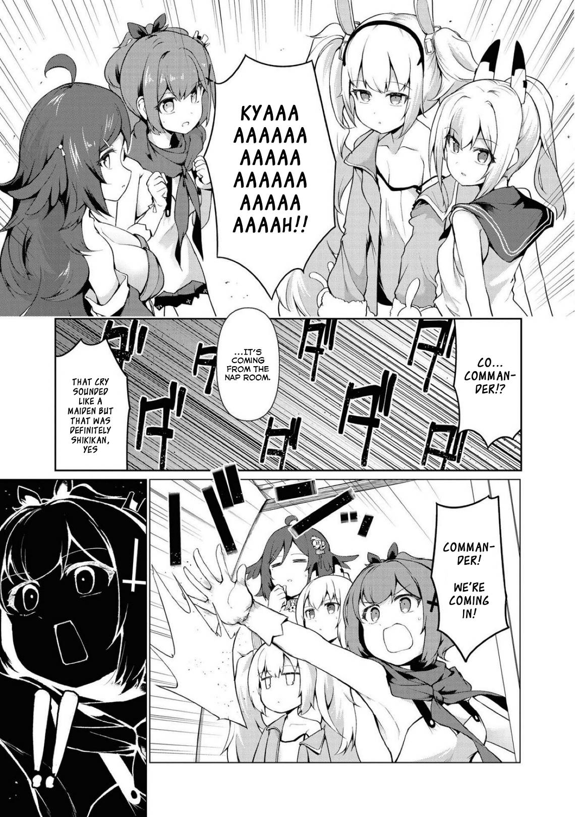 Page 11 of Chapter 30