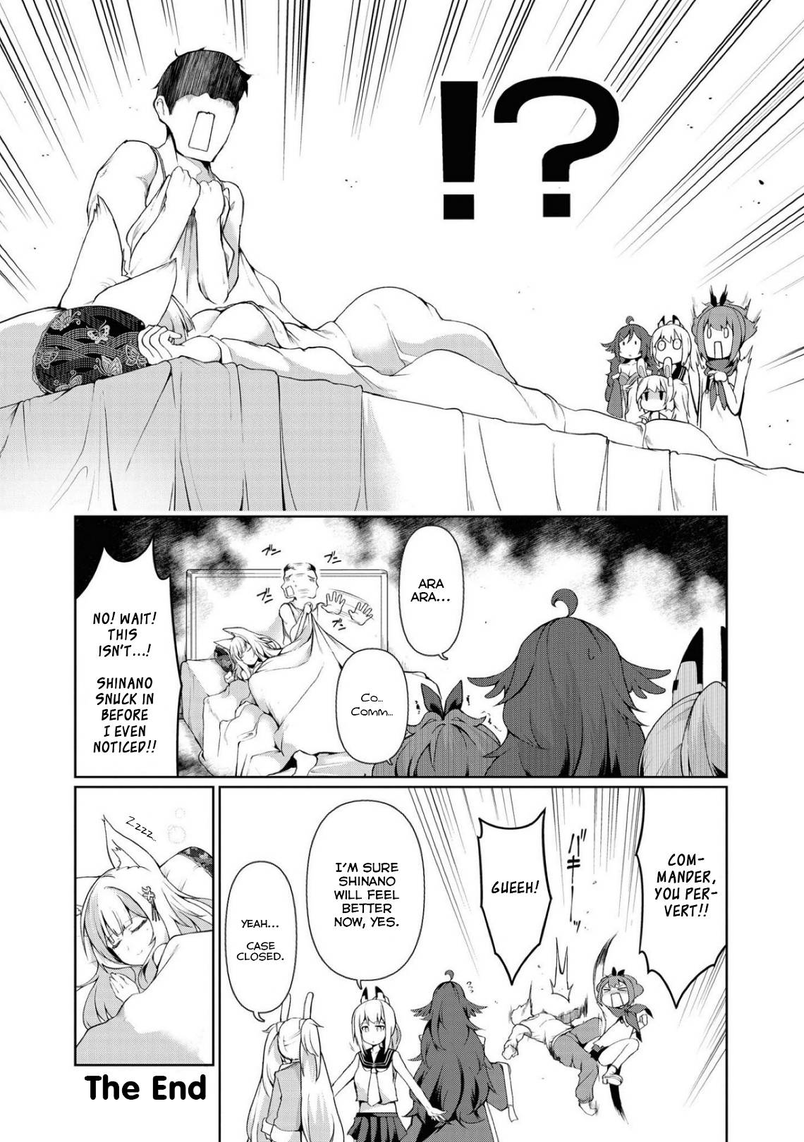 Page 12 of Chapter 30
