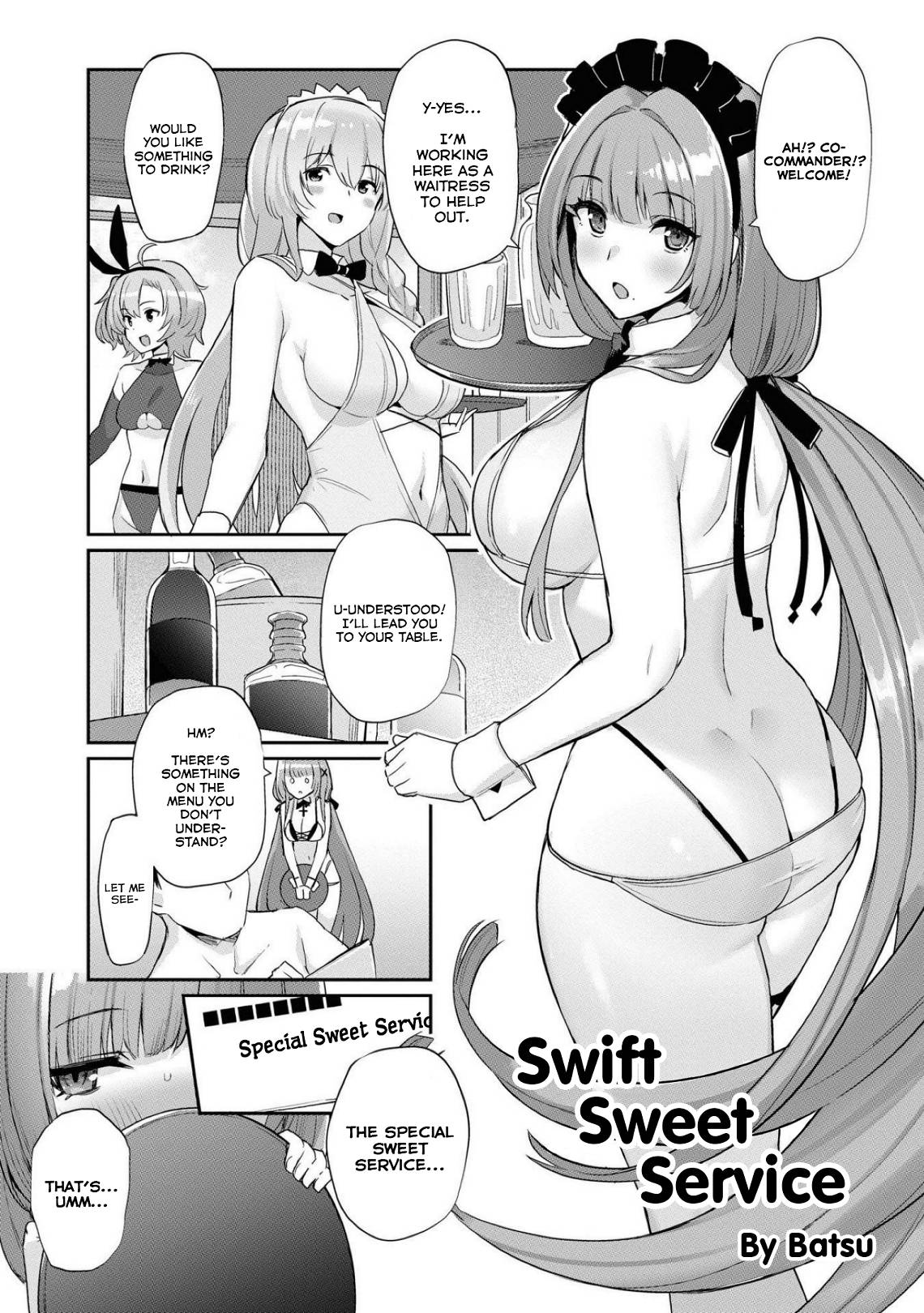 Page 1 of Chapter 31