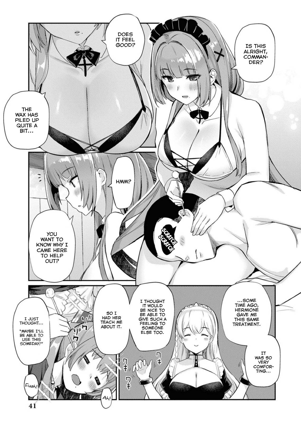 Page 3 of Chapter 31