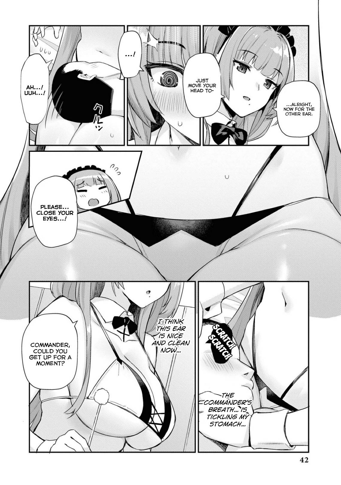 Page 4 of Chapter 31