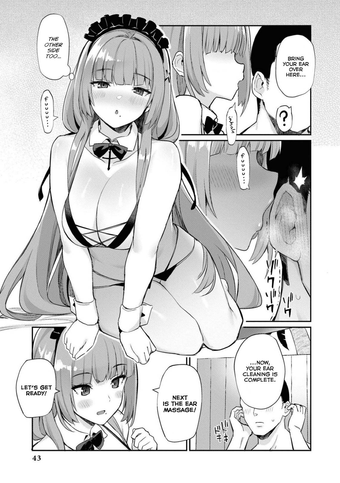 Page 5 of Chapter 31
