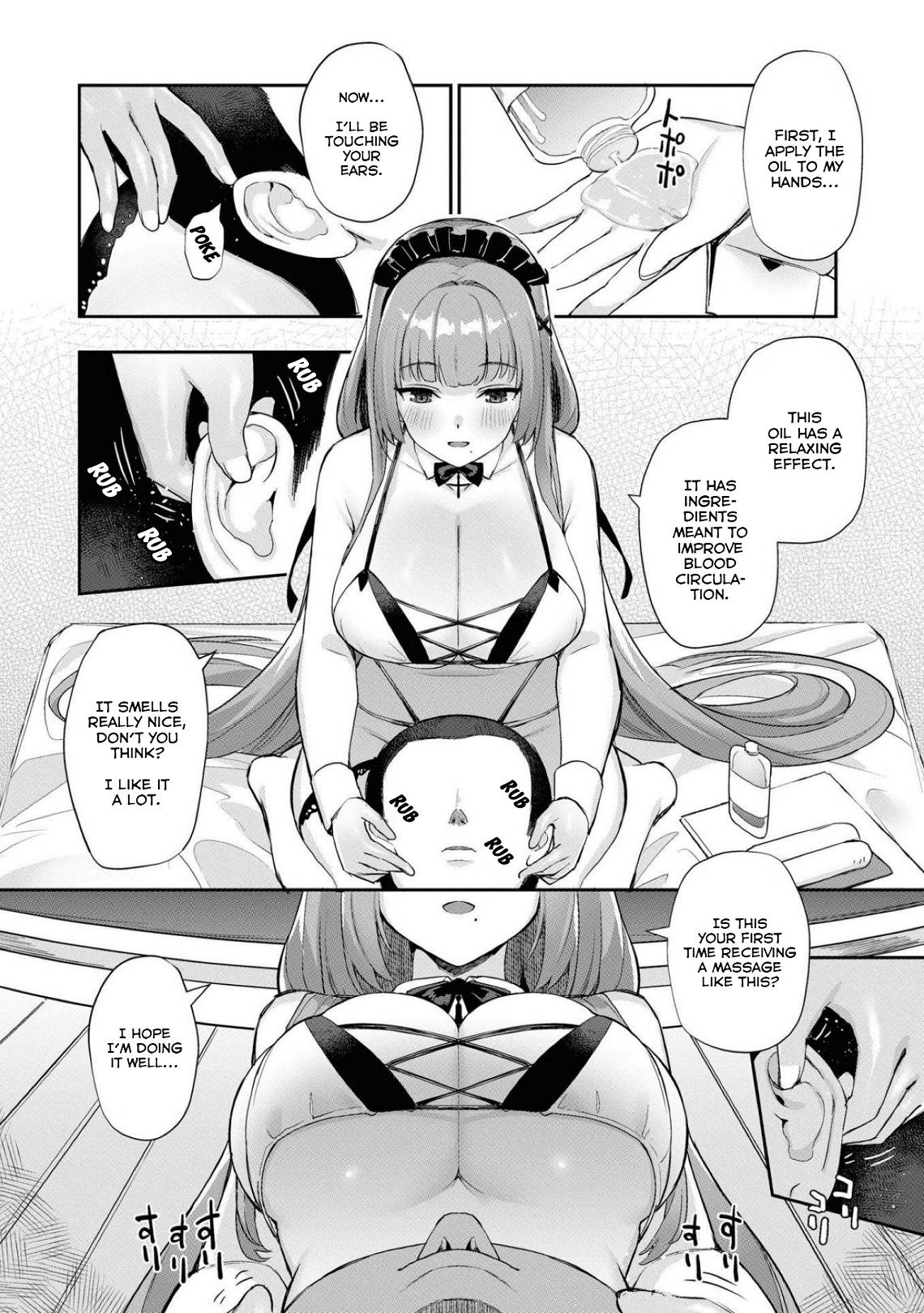 Page 6 of Chapter 31