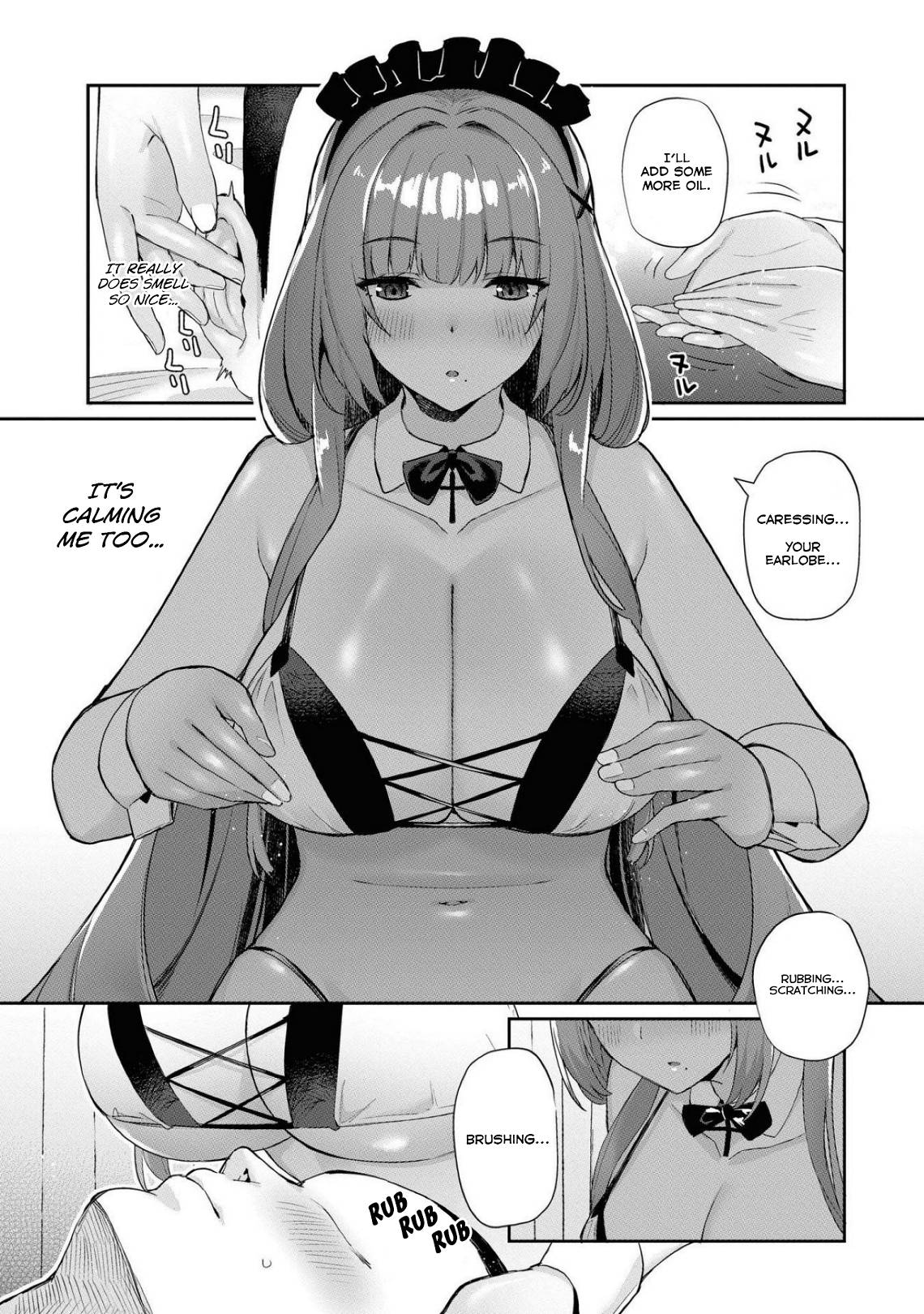 Page 7 of Chapter 31