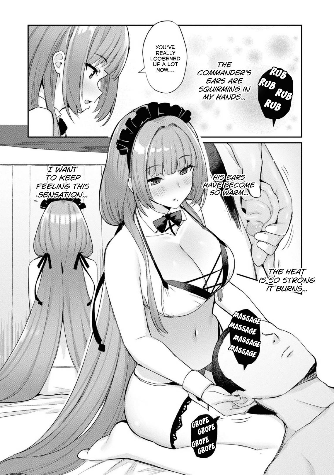 Page 8 of Chapter 31