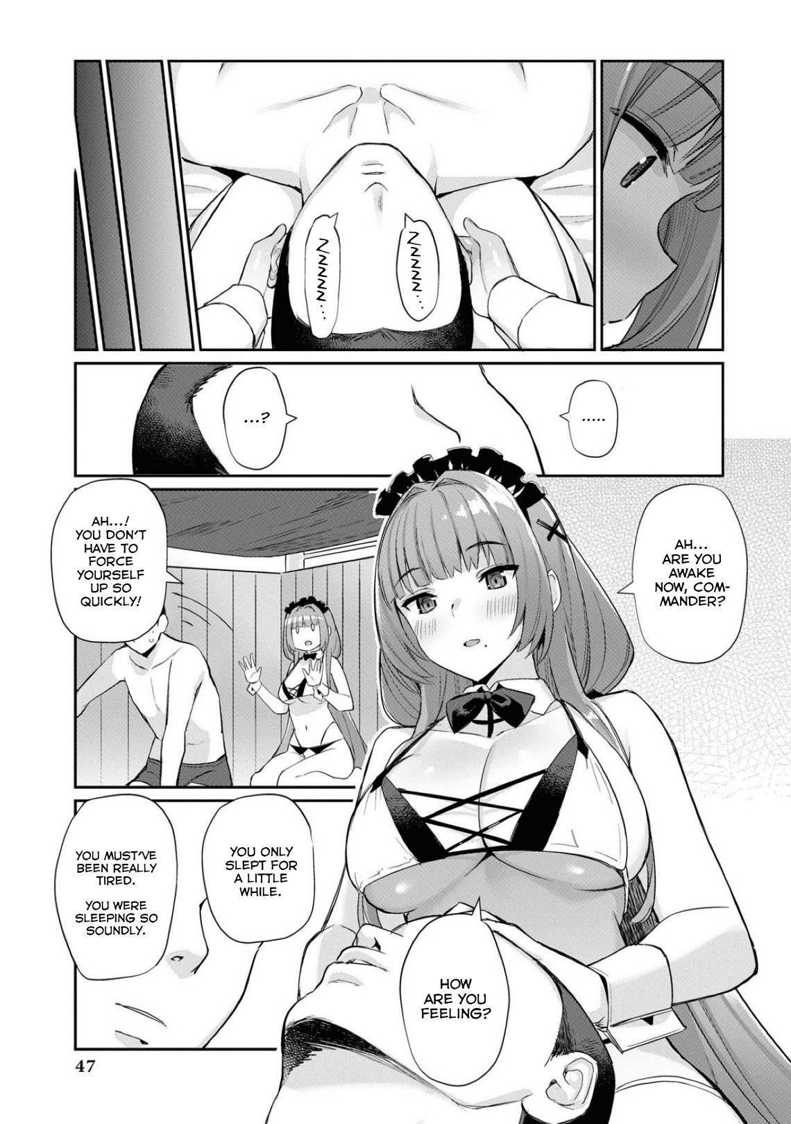 Page 9 of Chapter 31