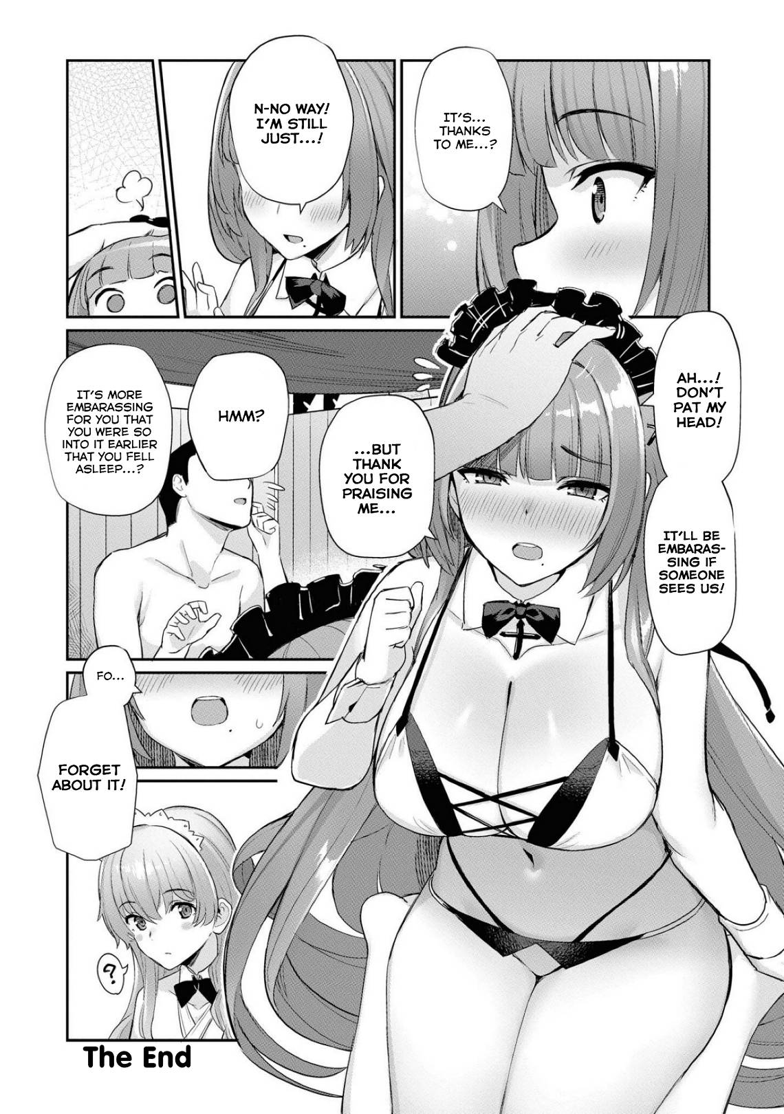 Page 10 of Chapter 31