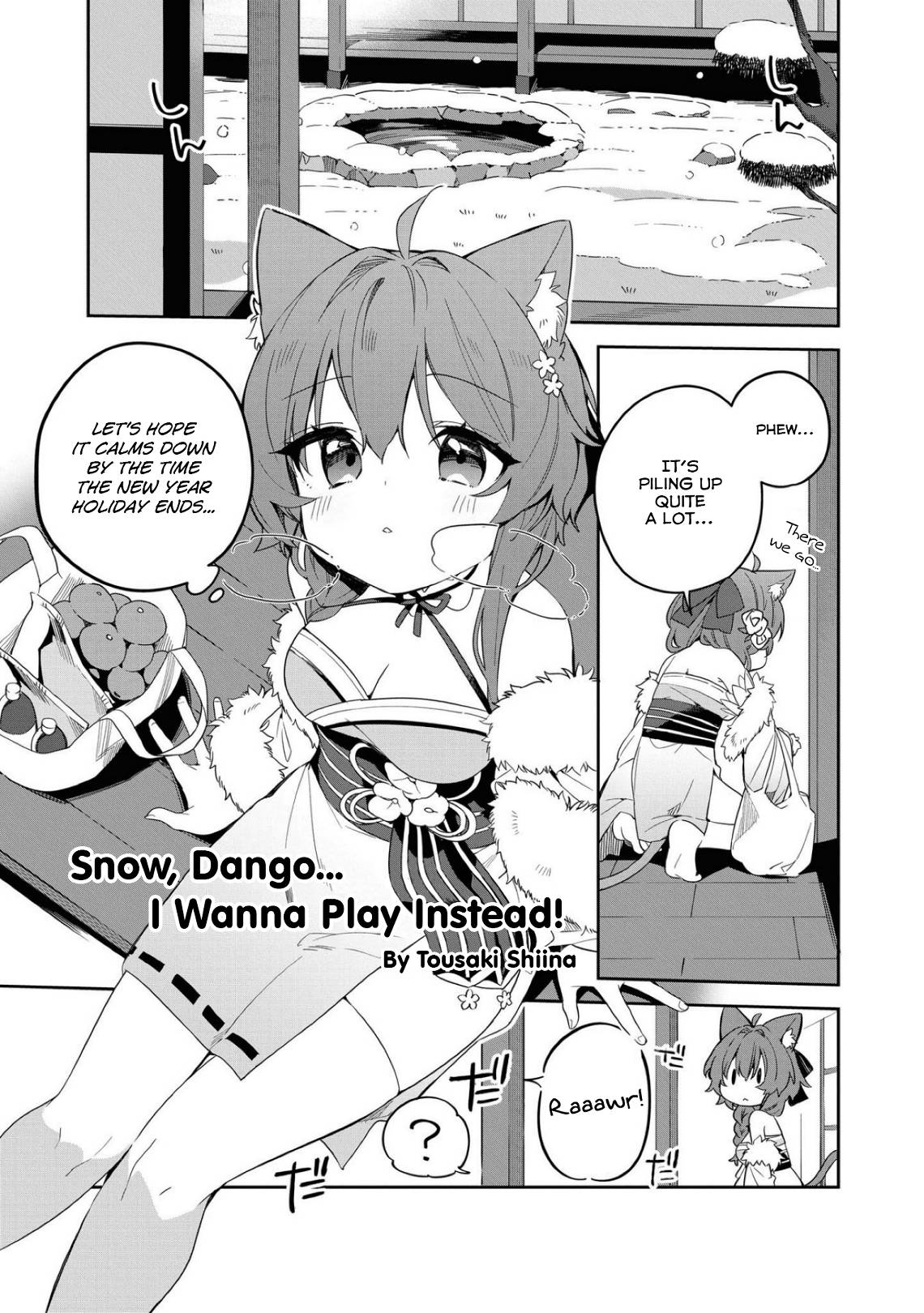 Page 1 of Chapter 32