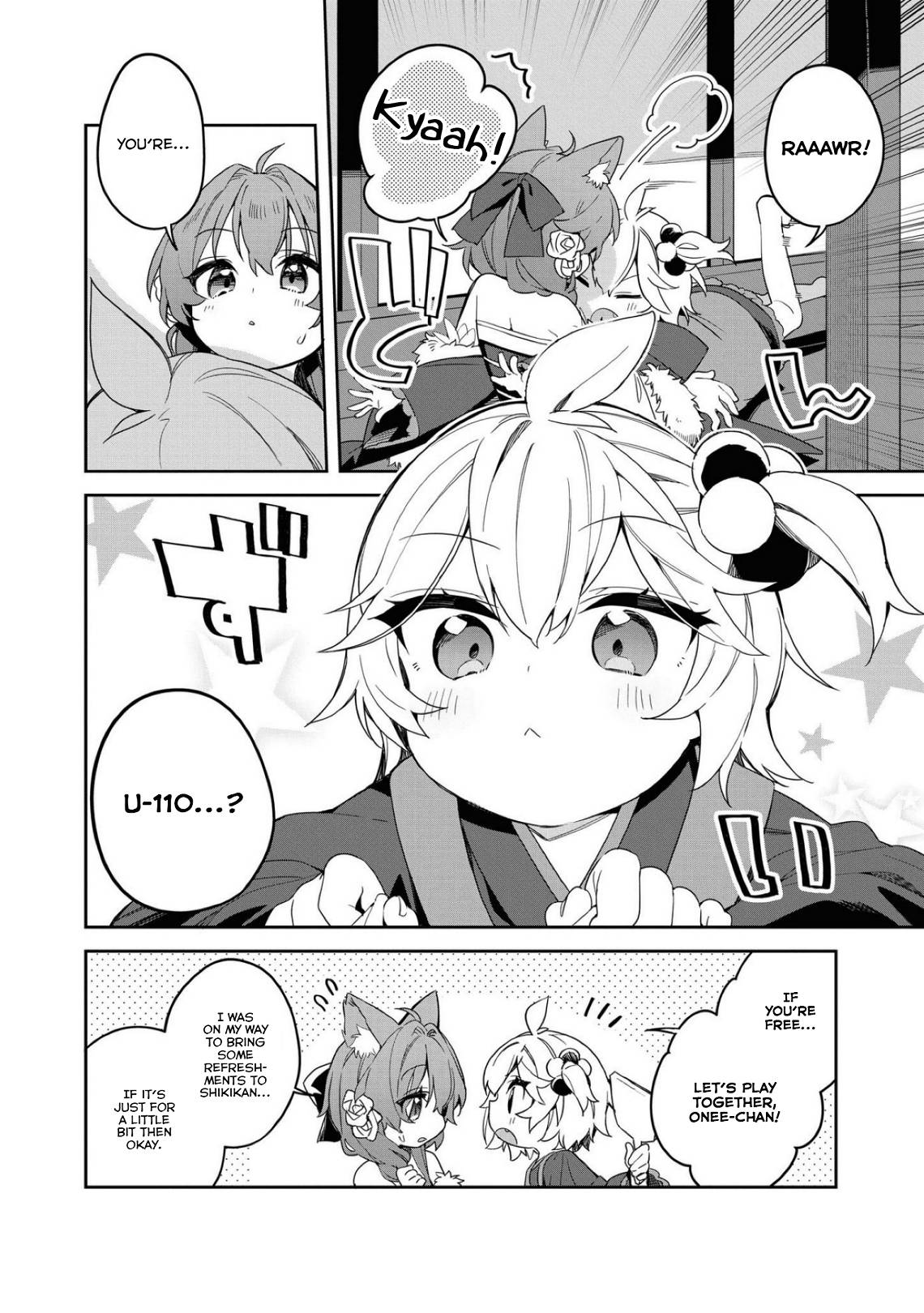 Page 2 of Chapter 32