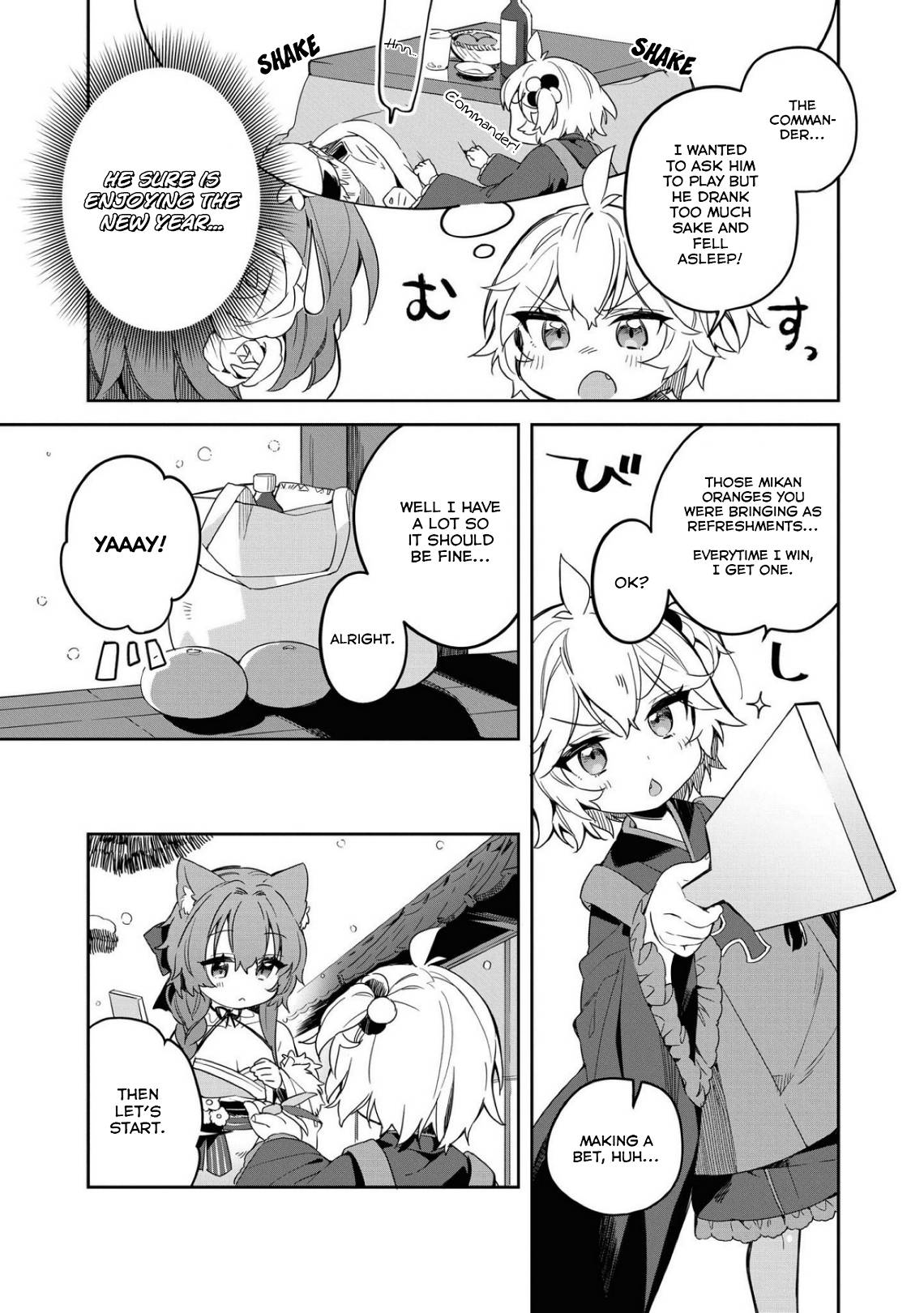 Page 3 of Chapter 32