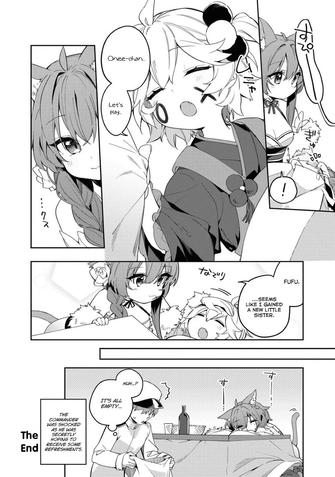 Page 6 of Chapter 32