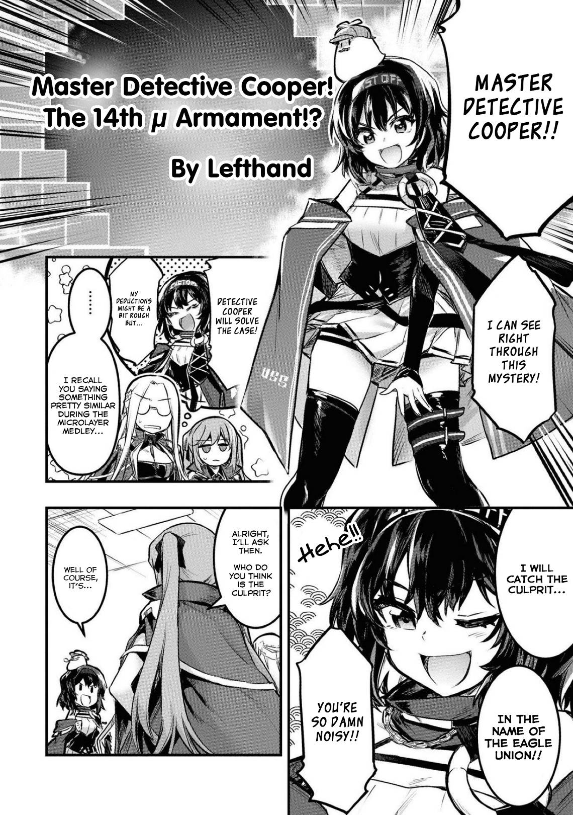 Page 2 of Chapter 33