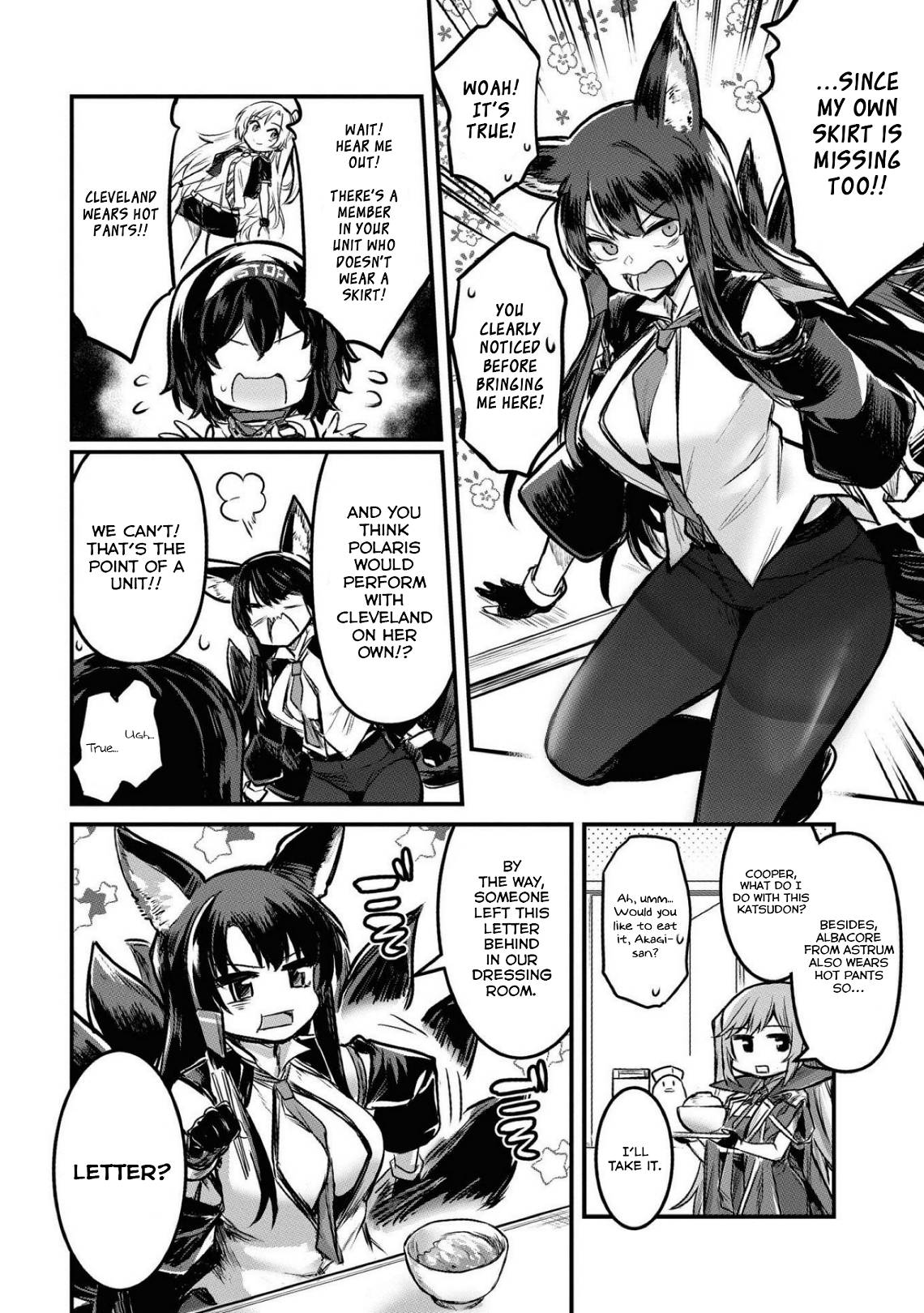 Page 4 of Chapter 33