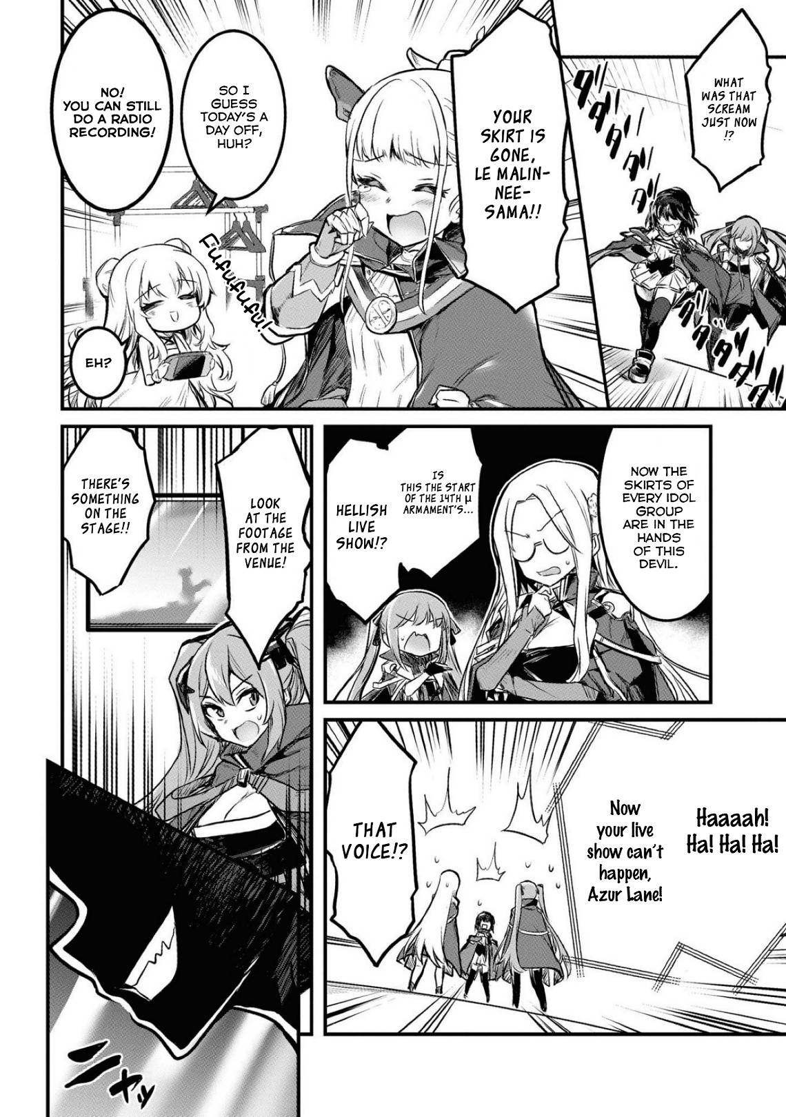 Page 6 of Chapter 33
