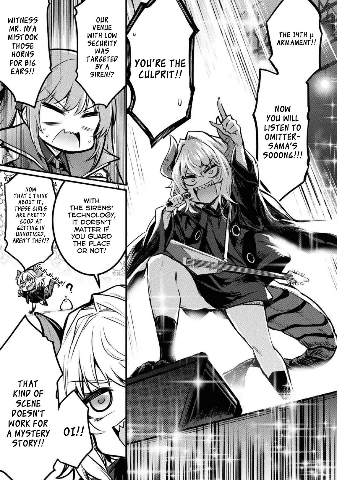 Page 7 of Chapter 33