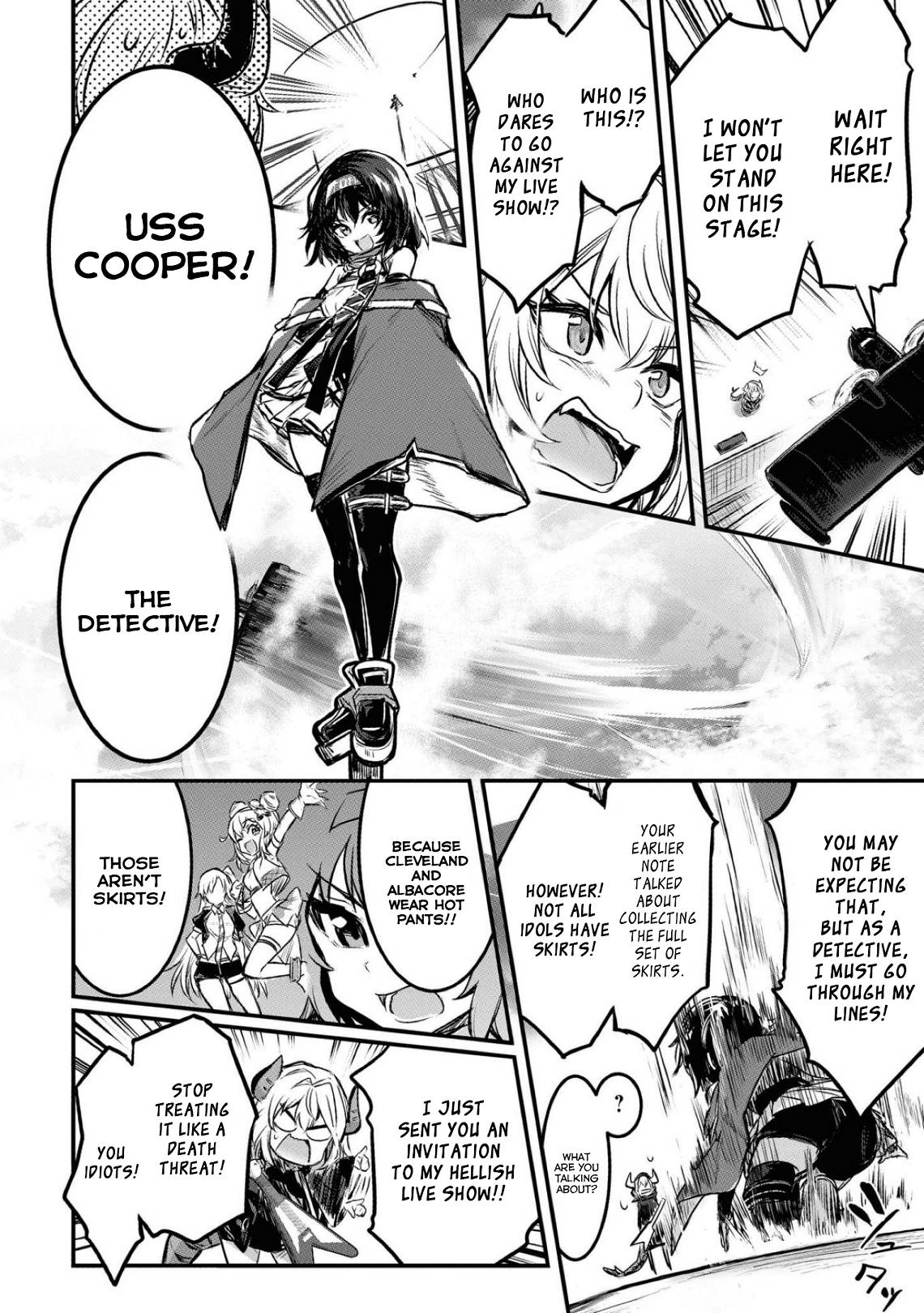 Page 8 of Chapter 33