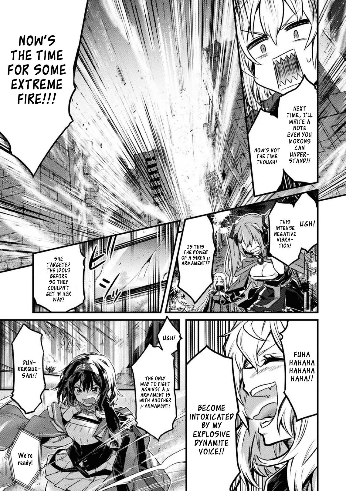 Page 9 of Chapter 33