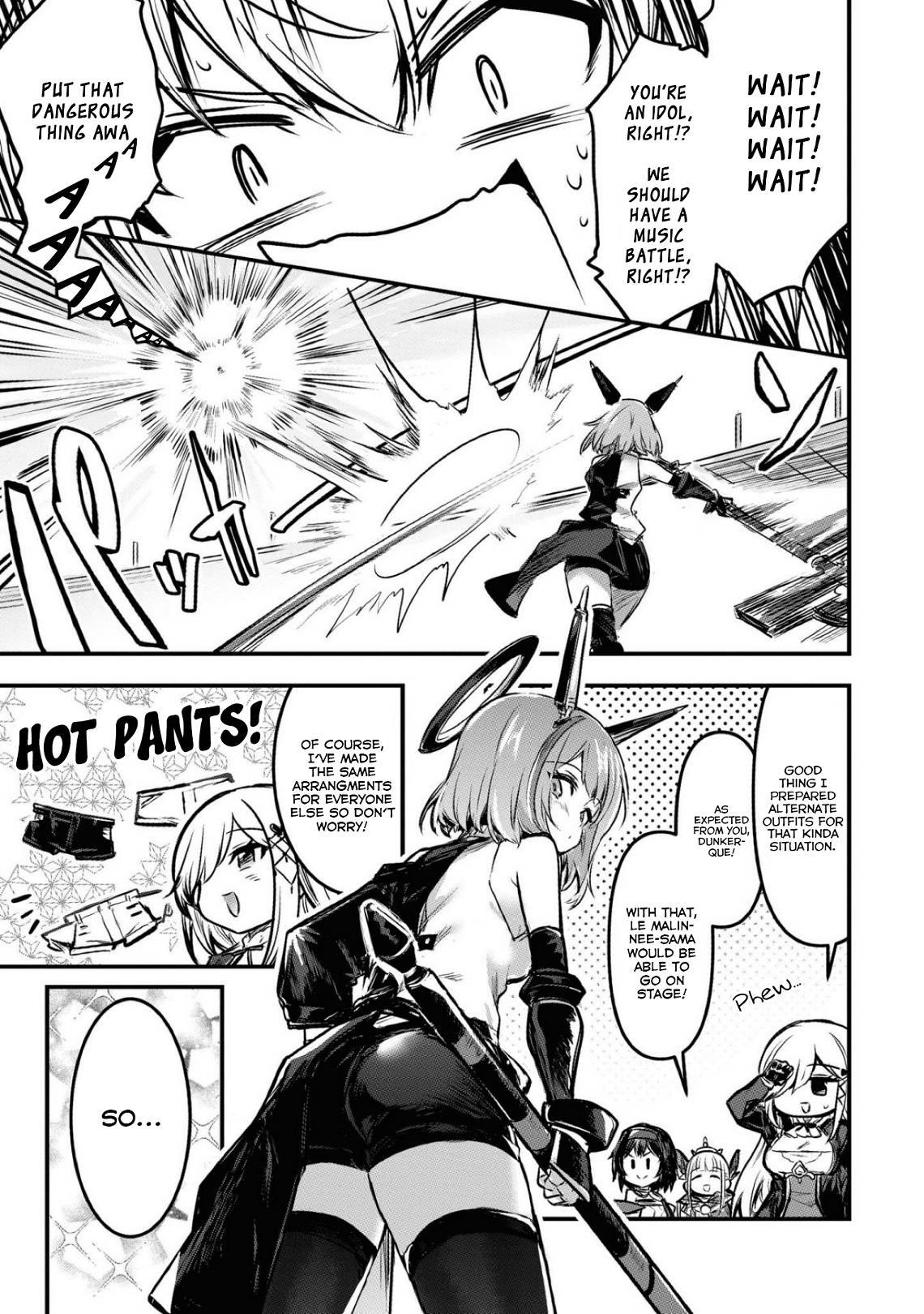 Page 11 of Chapter 33