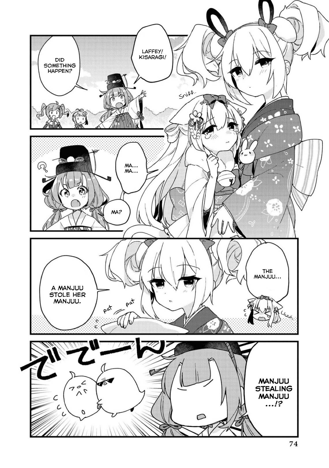 Page 4 of Chapter 34