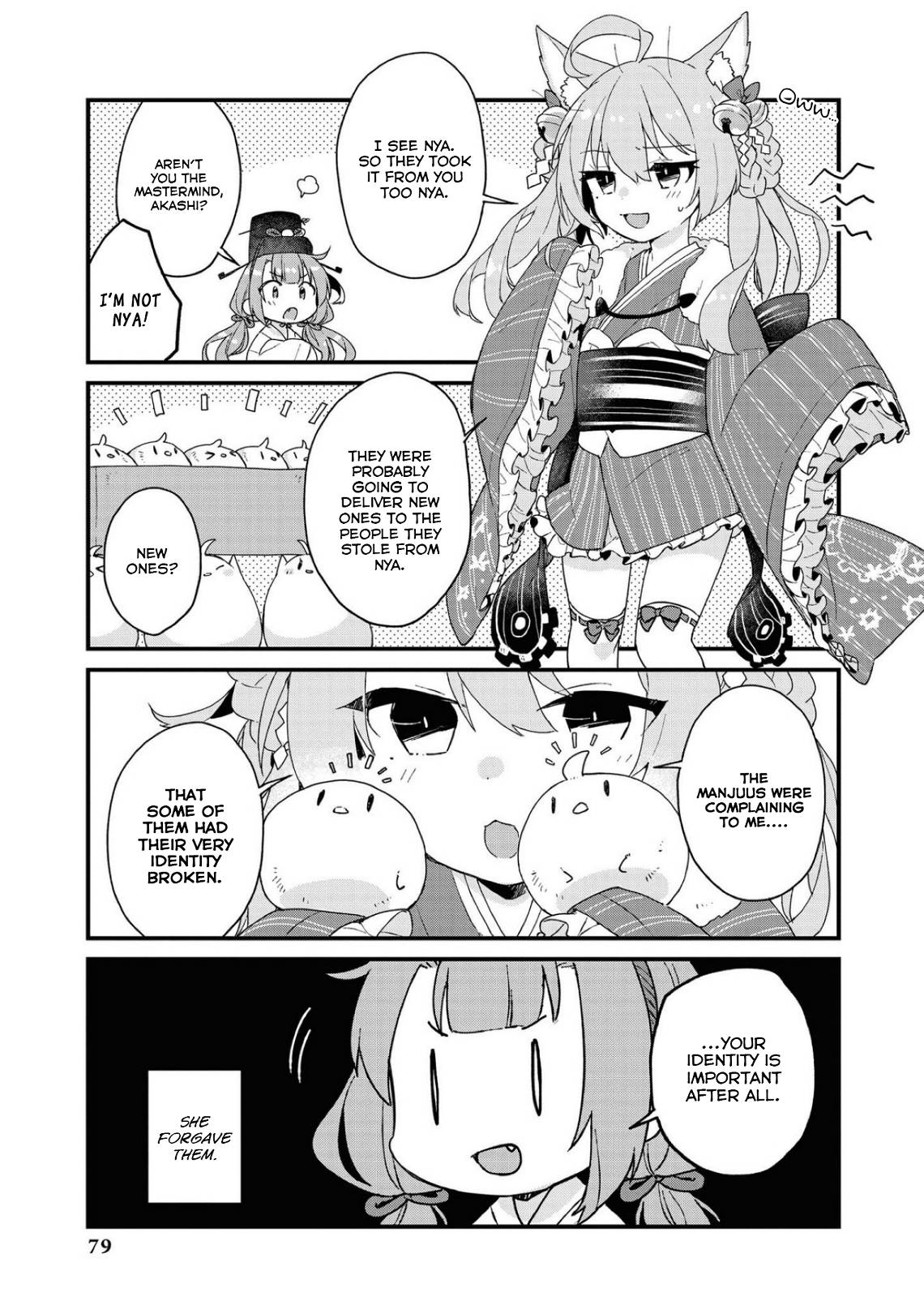 Page 9 of Chapter 34