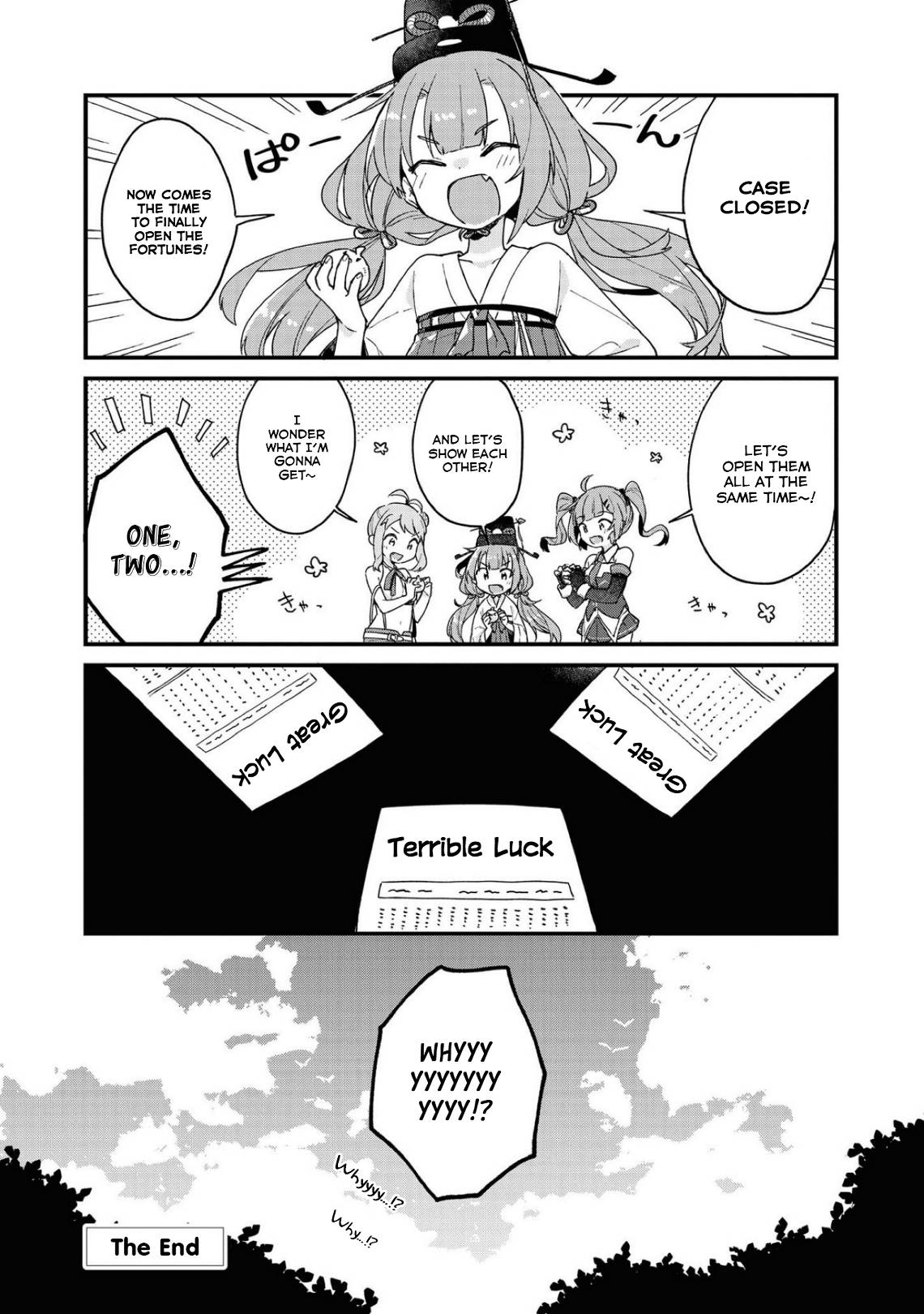 Page 10 of Chapter 34