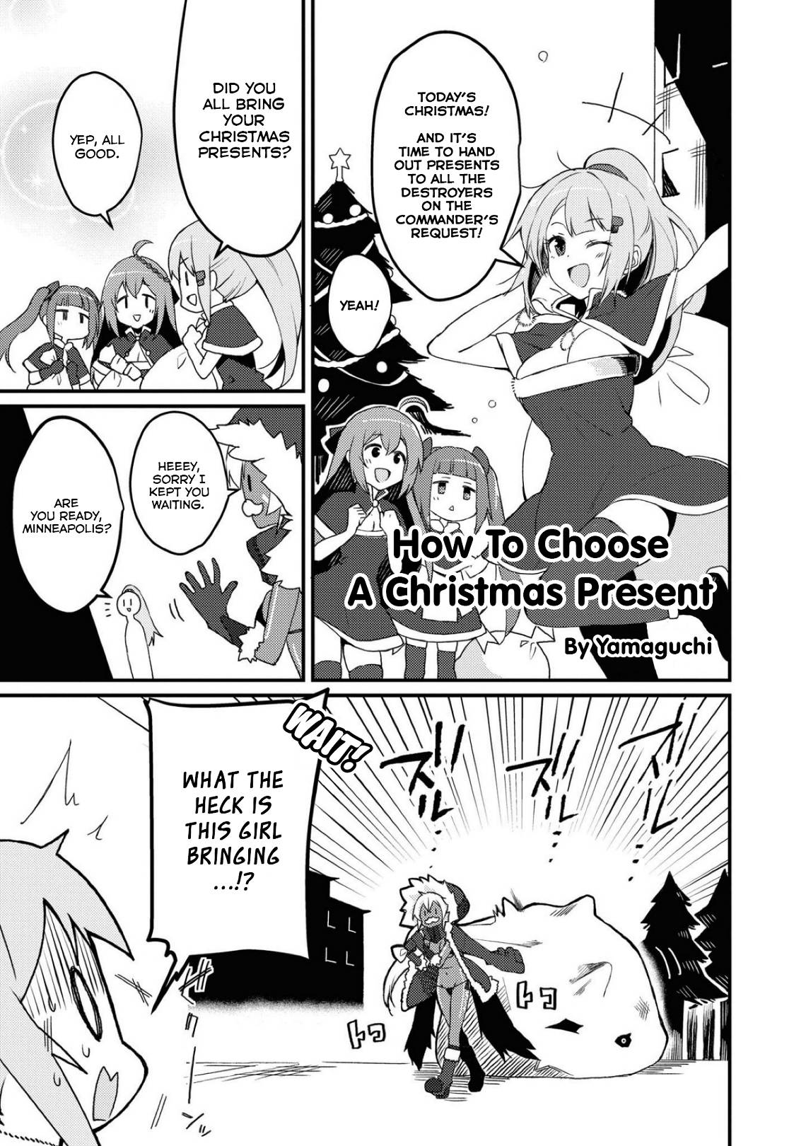 Page 1 of Chapter 35