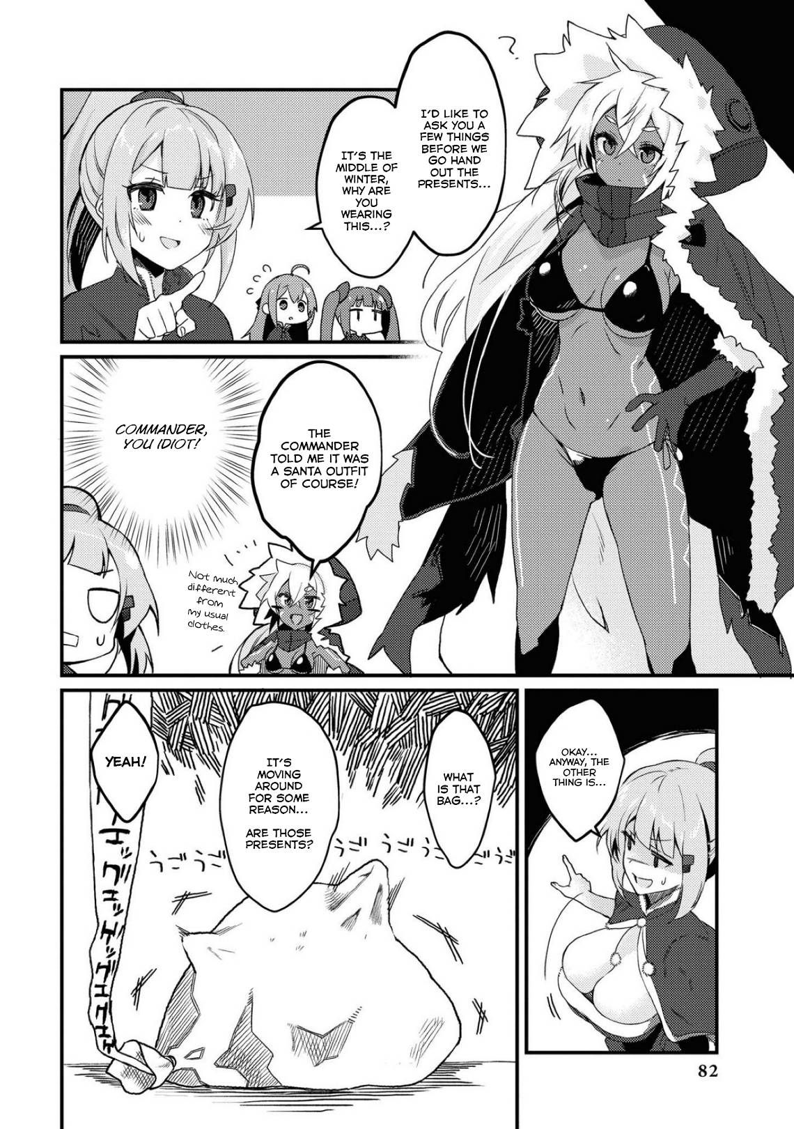 Page 2 of Chapter 35