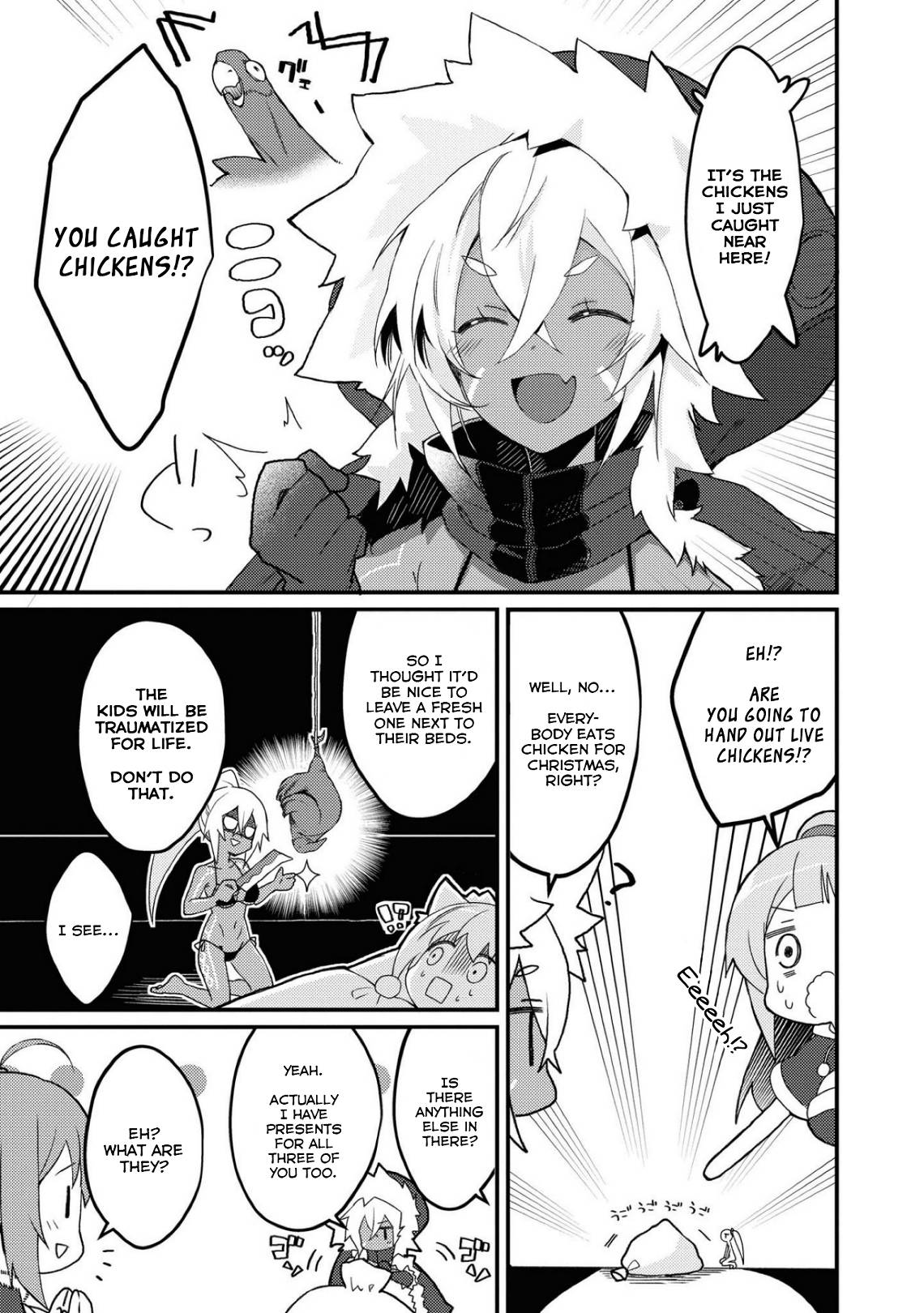 Page 3 of Chapter 35