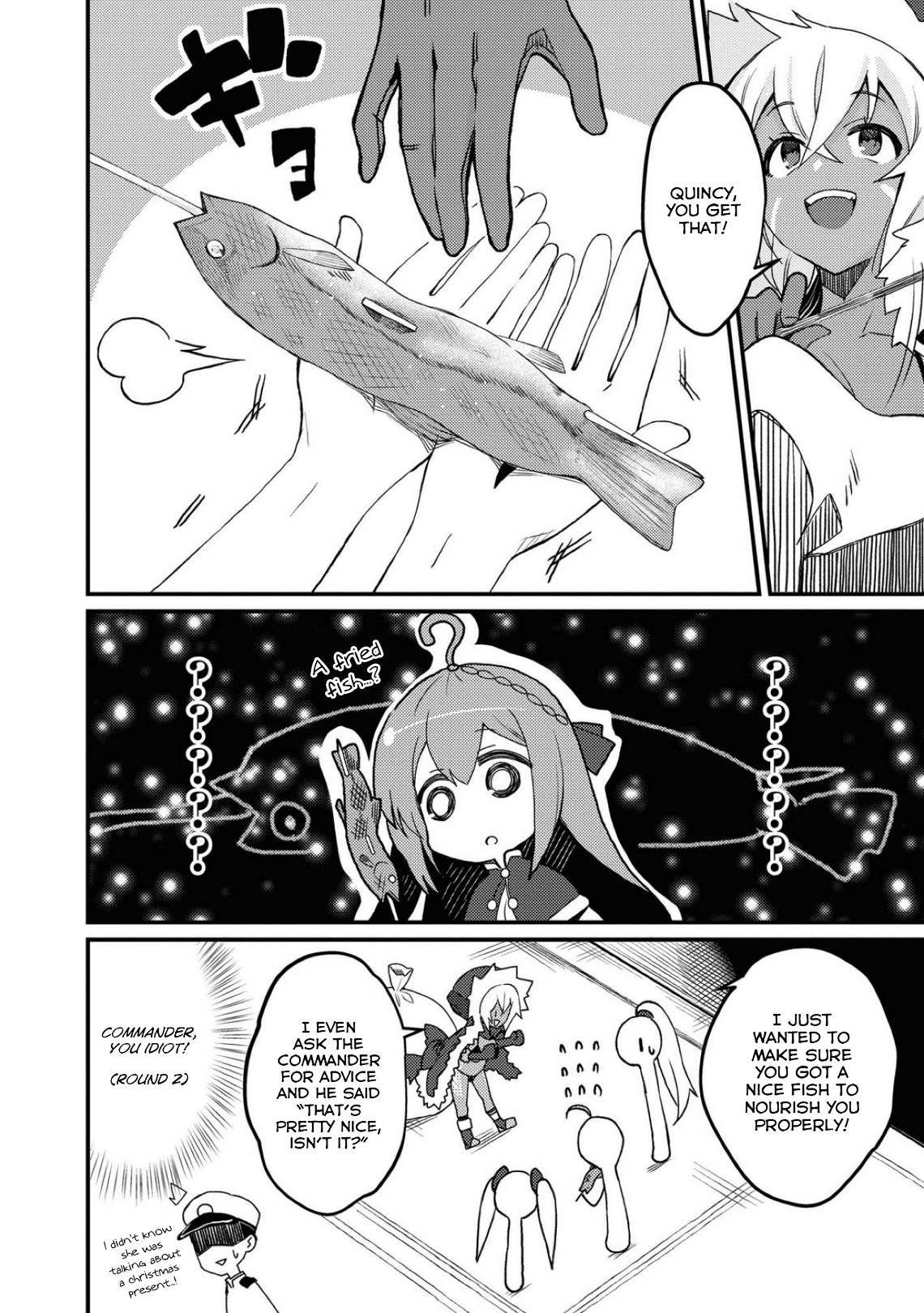 Page 4 of Chapter 35