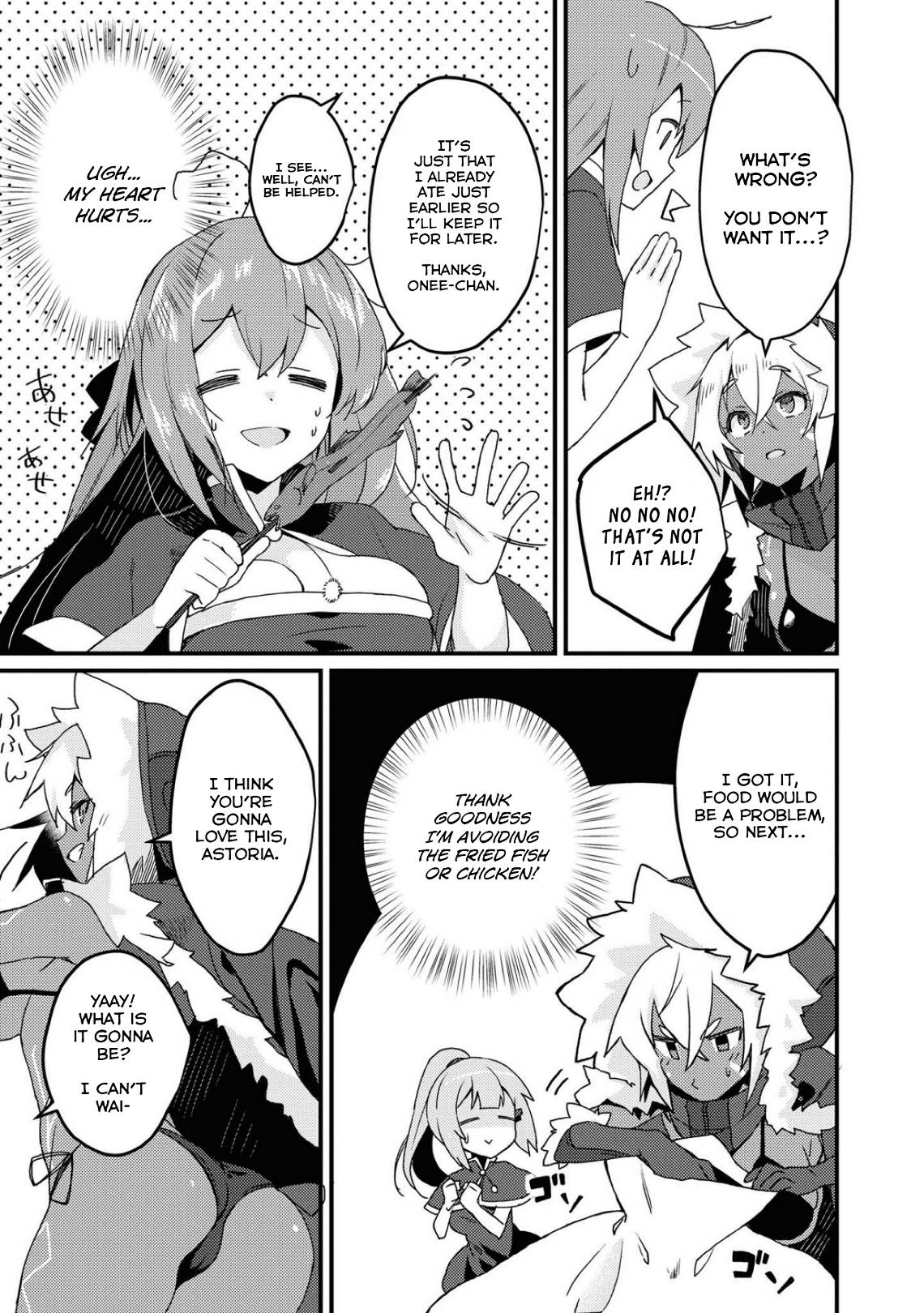 Page 5 of Chapter 35