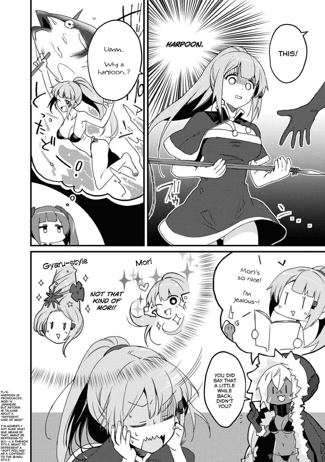 Page 6 of Chapter 35