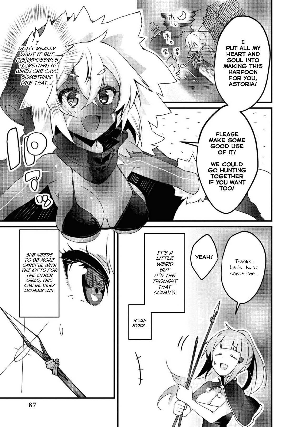 Page 7 of Chapter 35