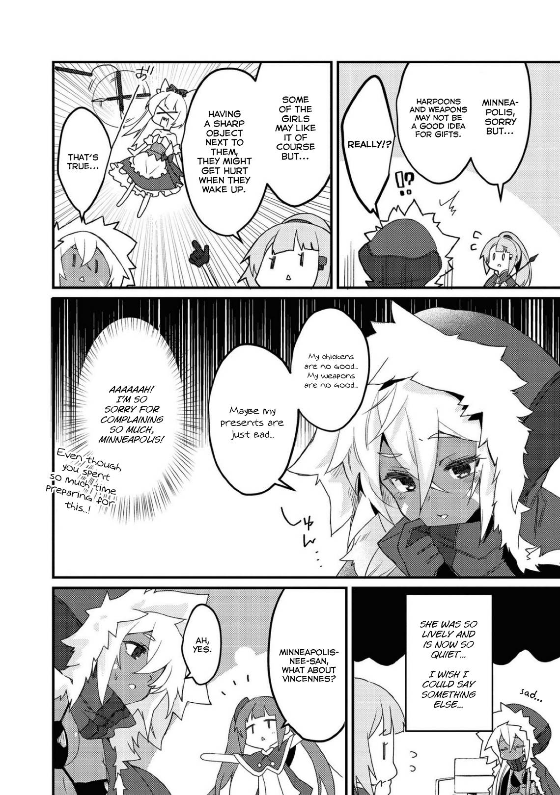 Page 8 of Chapter 35