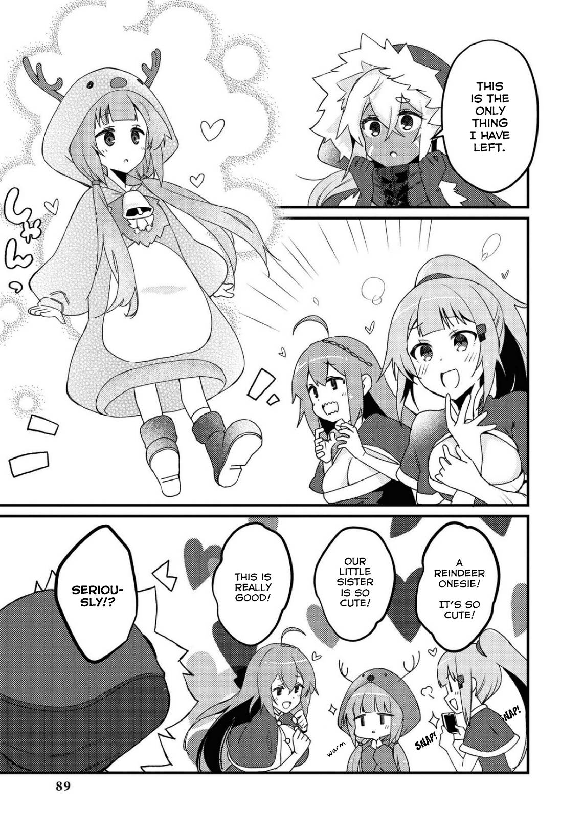Page 9 of Chapter 35