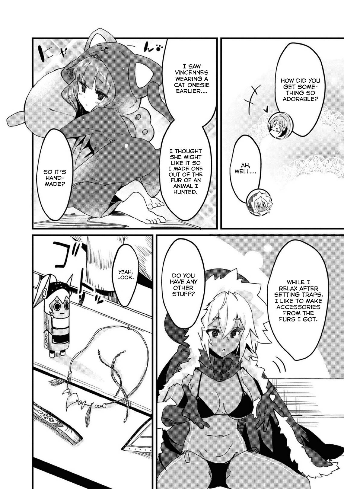 Page 10 of Chapter 35