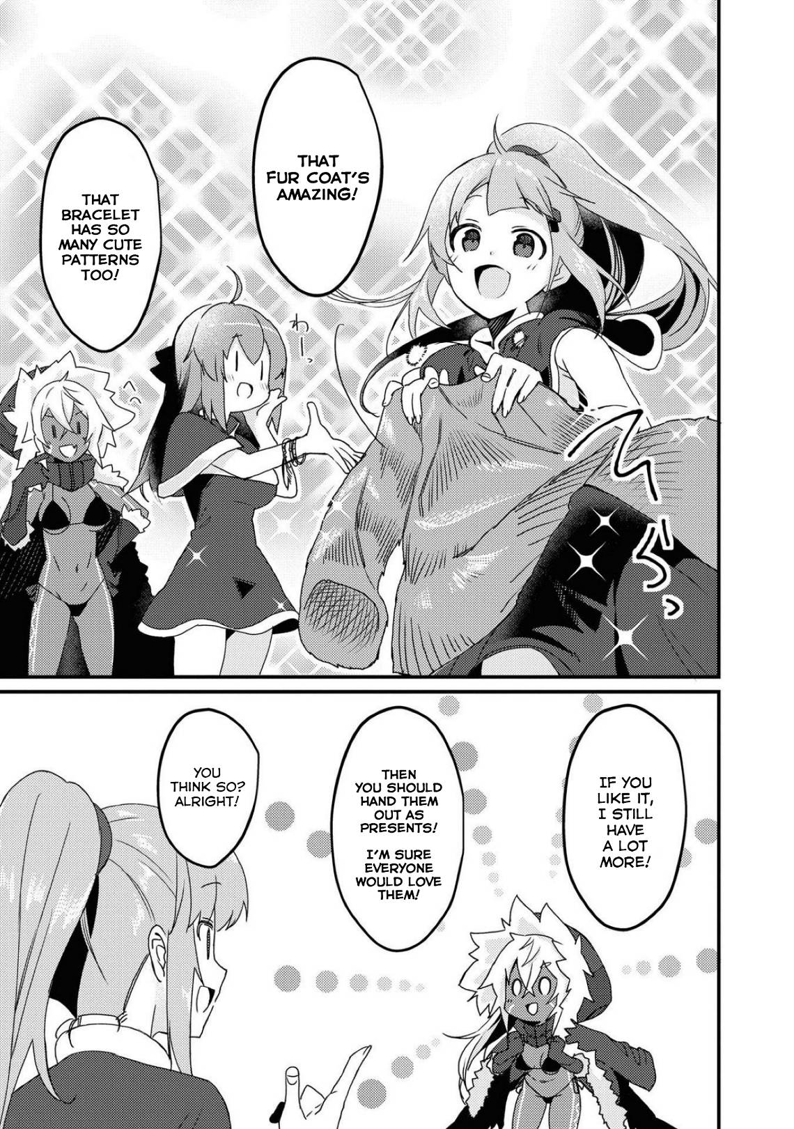Page 11 of Chapter 35