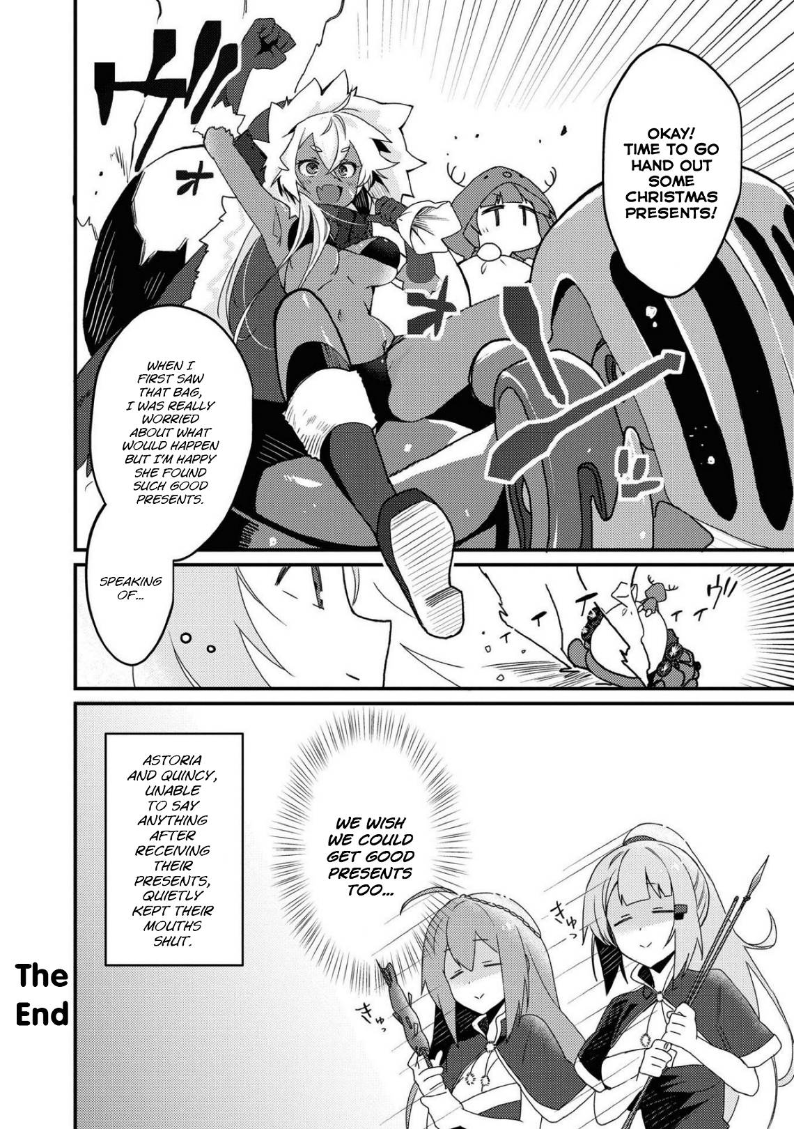 Page 12 of Chapter 35