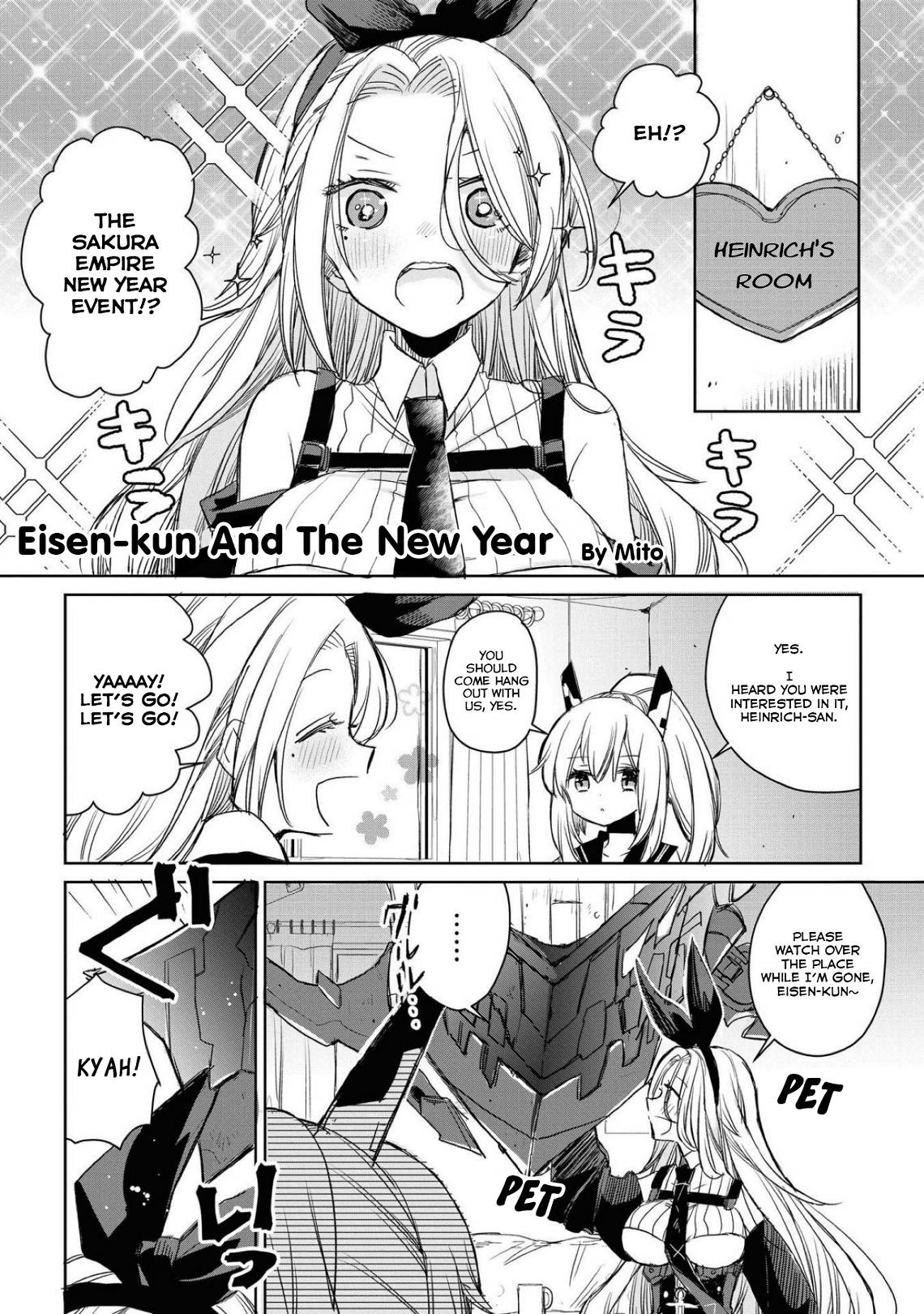 Page 1 of Chapter 36